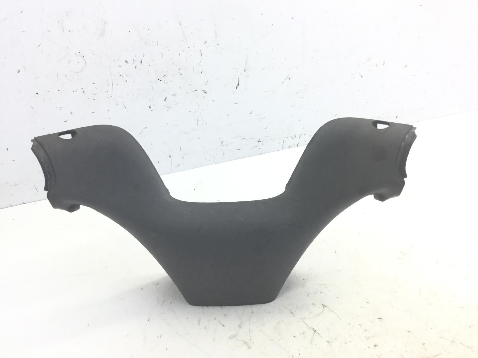 Piaggio mp3 250 carena manubrio posteriore 2006 2008 m47201