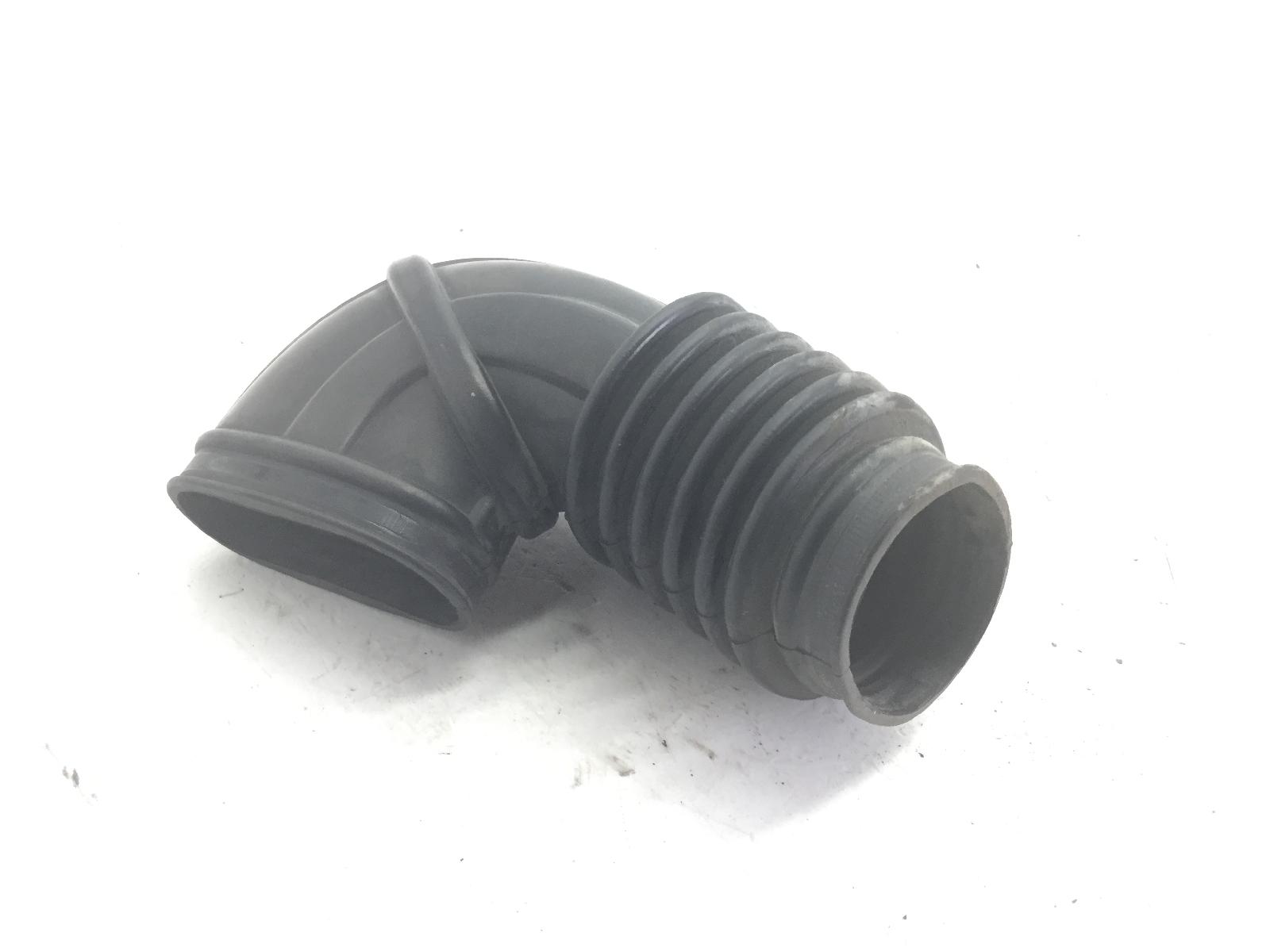 Piaggio mp3 250 convogliatore aria in gomma variatore 2006 2008 m47201