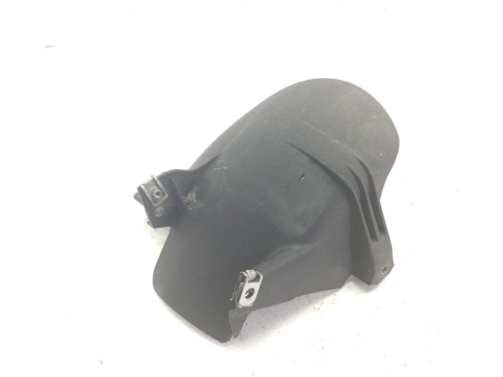 Piaggio mp3 250 parafango ruota posteriore 2006 2008 m47201