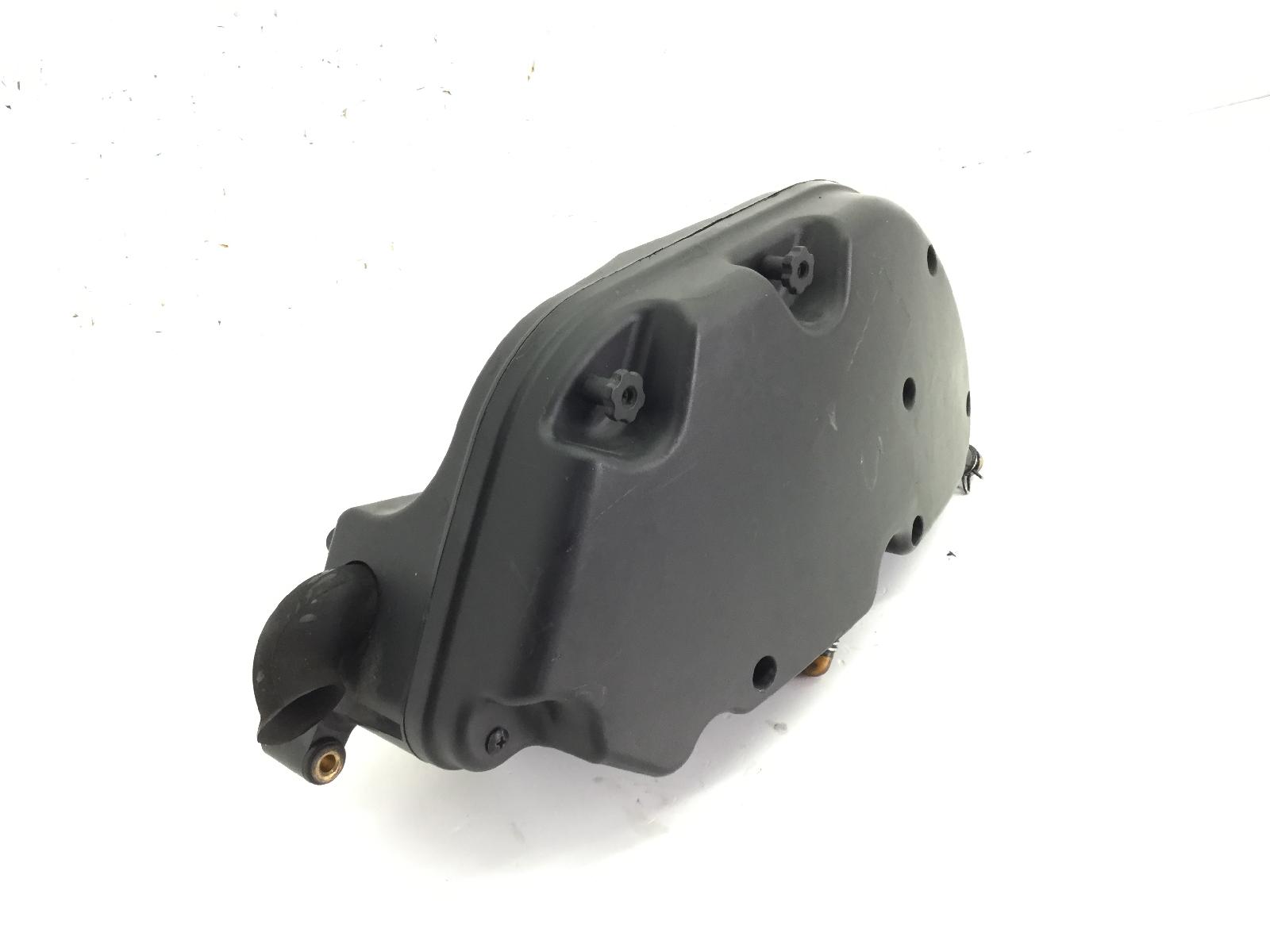 Piaggio mp3 250 scatola cassa filtro aria 2006 2008 m47201