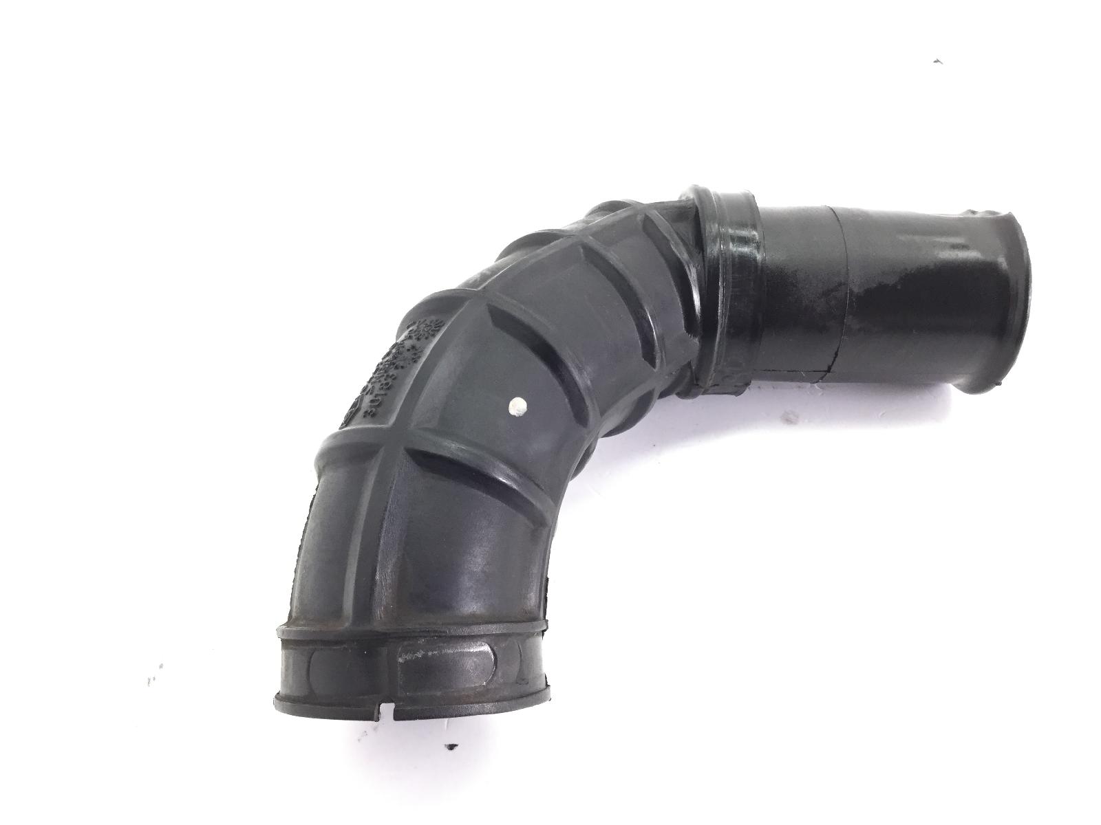 Piaggio mp3 250 collettore condotto scatola cassa filtro aria 2006 2008 m47201