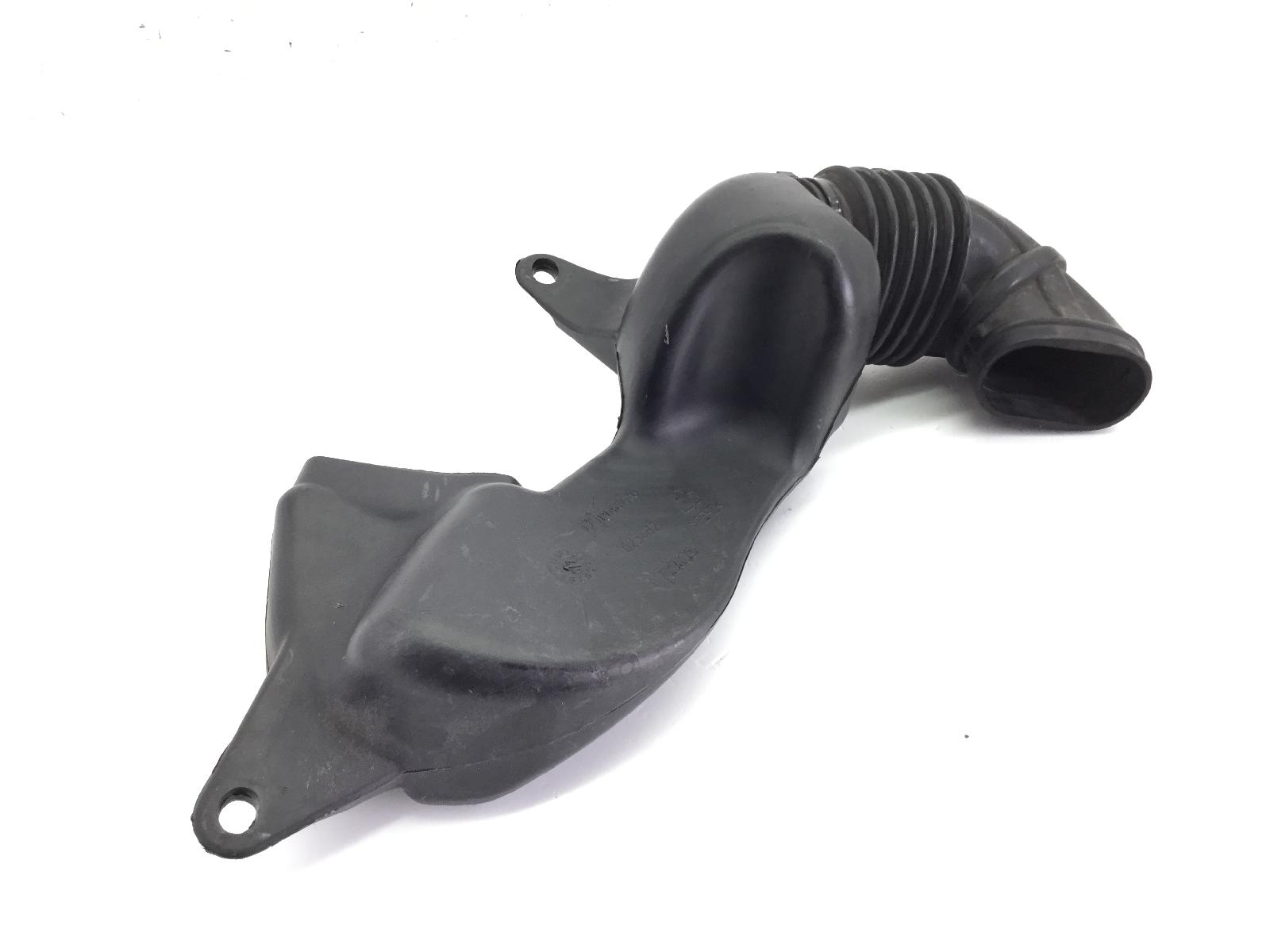 Piaggio mp3 250 convogliatore aria raffreddamento cinghia 2006 2008 m47201