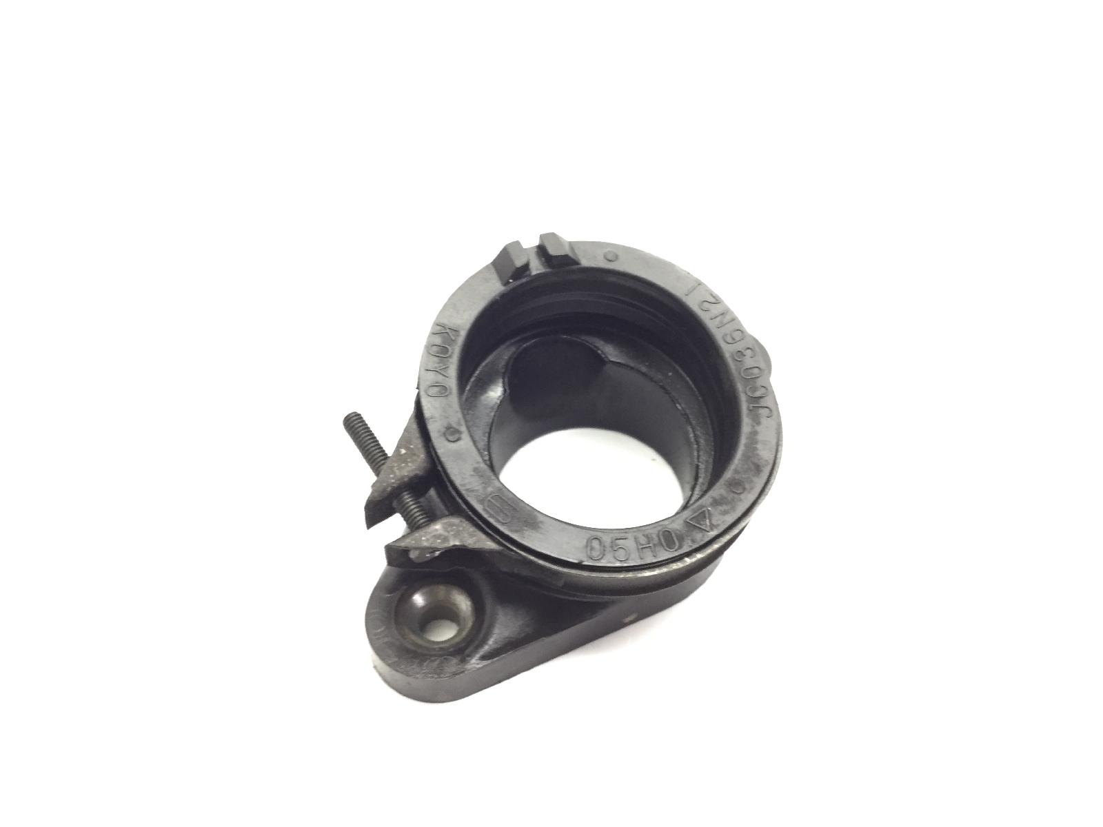 Piaggio mp3 250 carter motore albero e ingranaggi ruota mod: m472m 2006 2008 m47201
