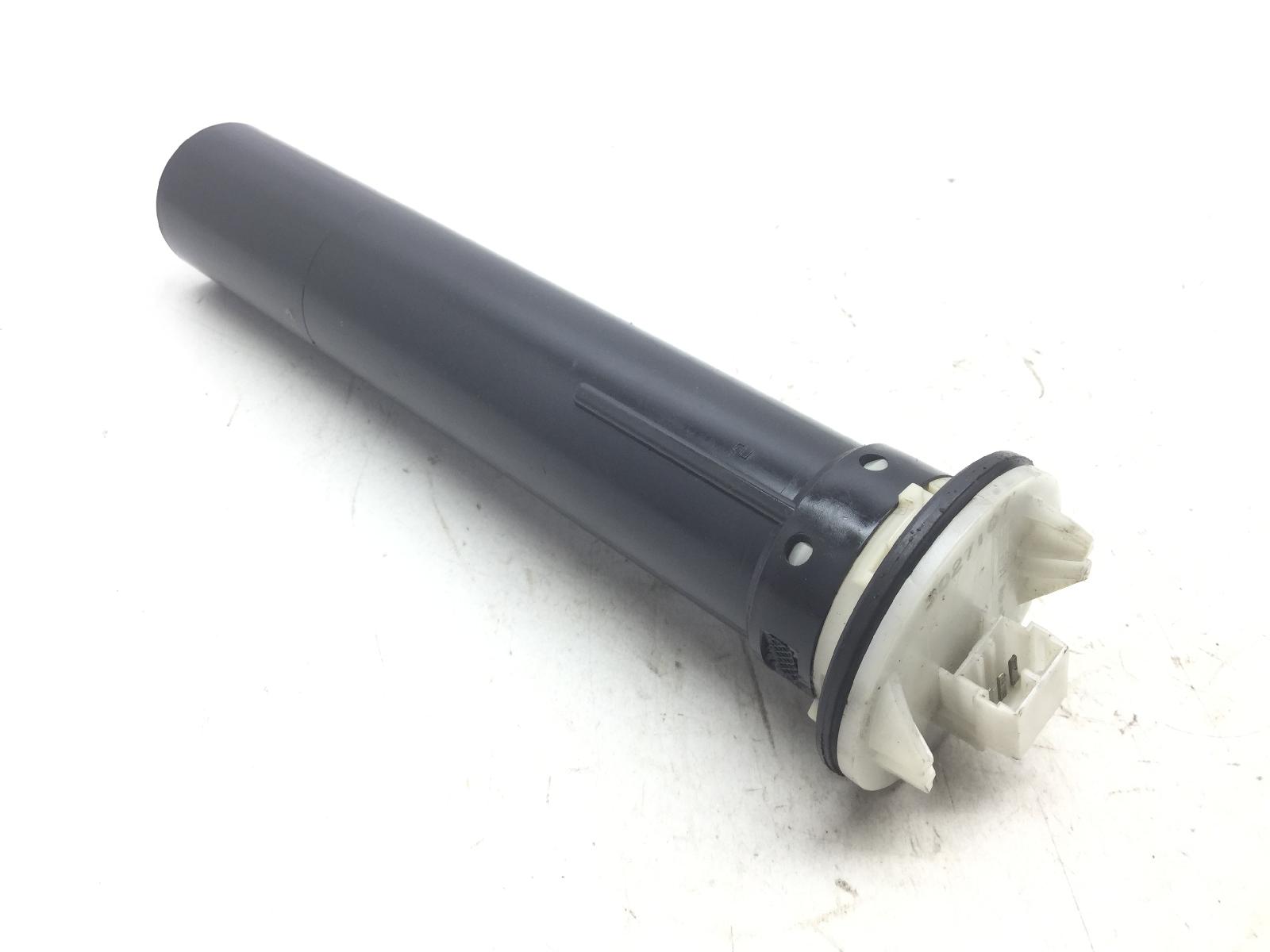 Piaggio mp3 250 galleggiante sonda livello serbatoio benzina carburante 2006 2008 m47201
