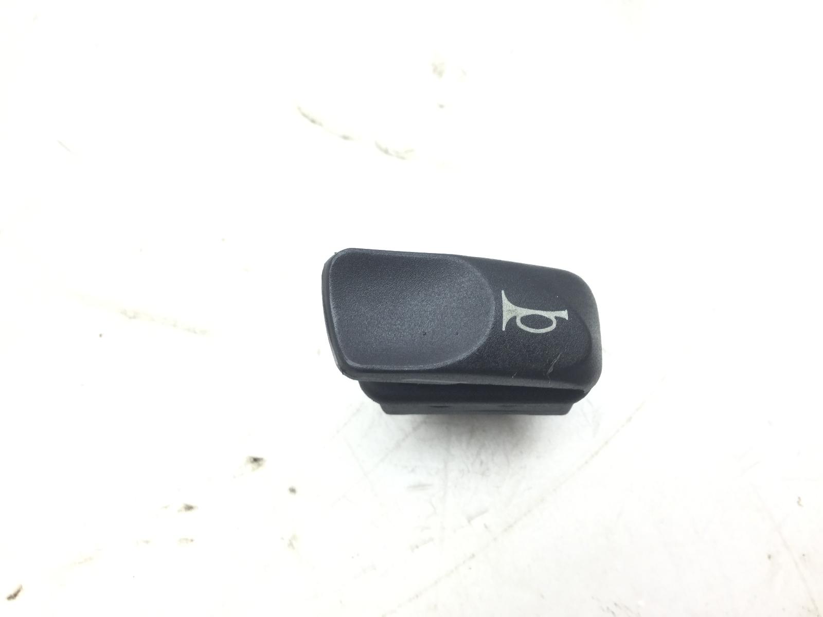 Piaggio mp3 250 pulsante tasto clacson avvisatore acustico claxon 2006 2008 m47201