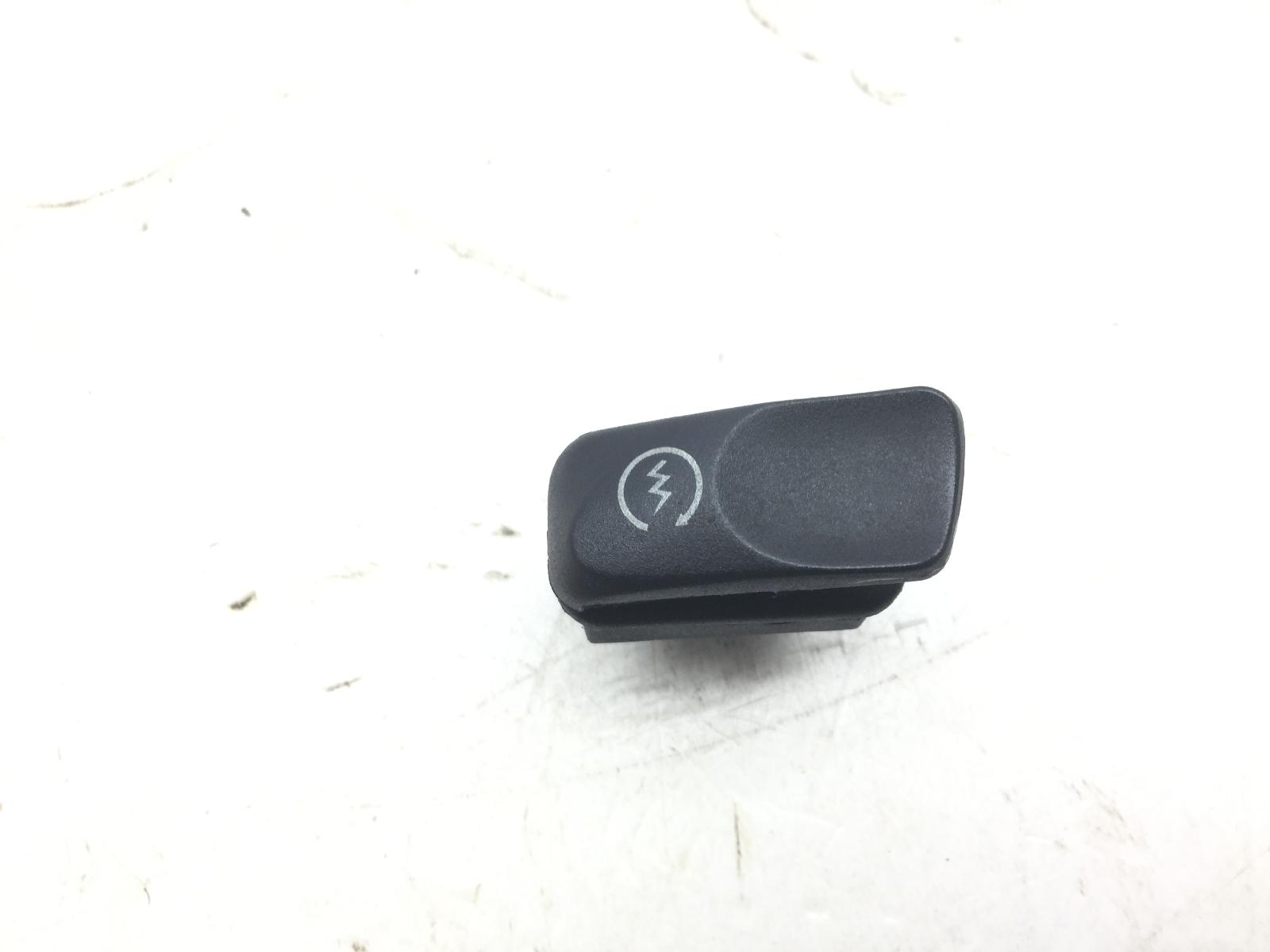 Piaggio mp3 250 pulsante tasto accensione avviamento interruttore 2006 2008 m47201