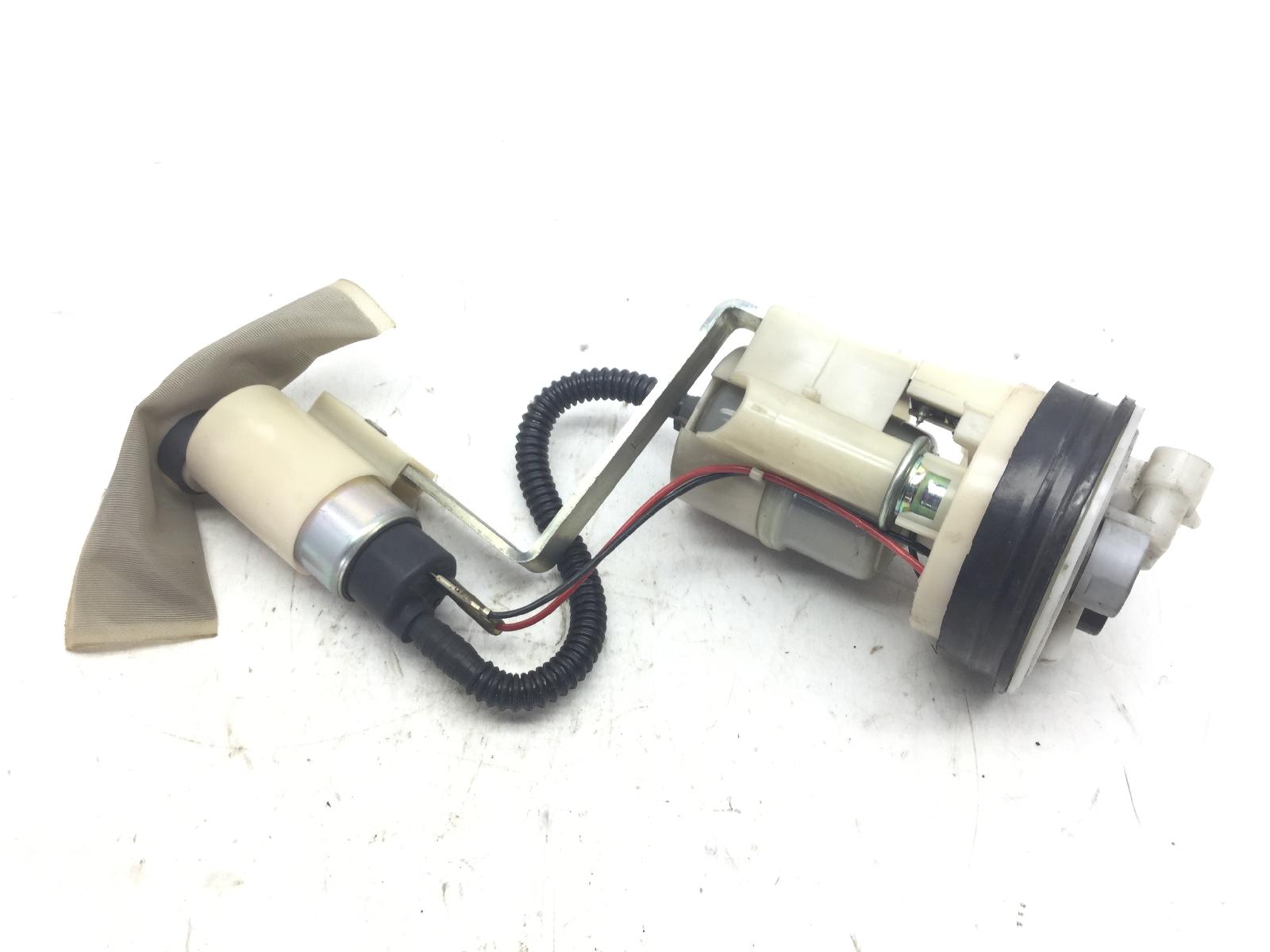 Piaggio mp3 250 pompa benzina carburante fuel 2006 2008 m47201