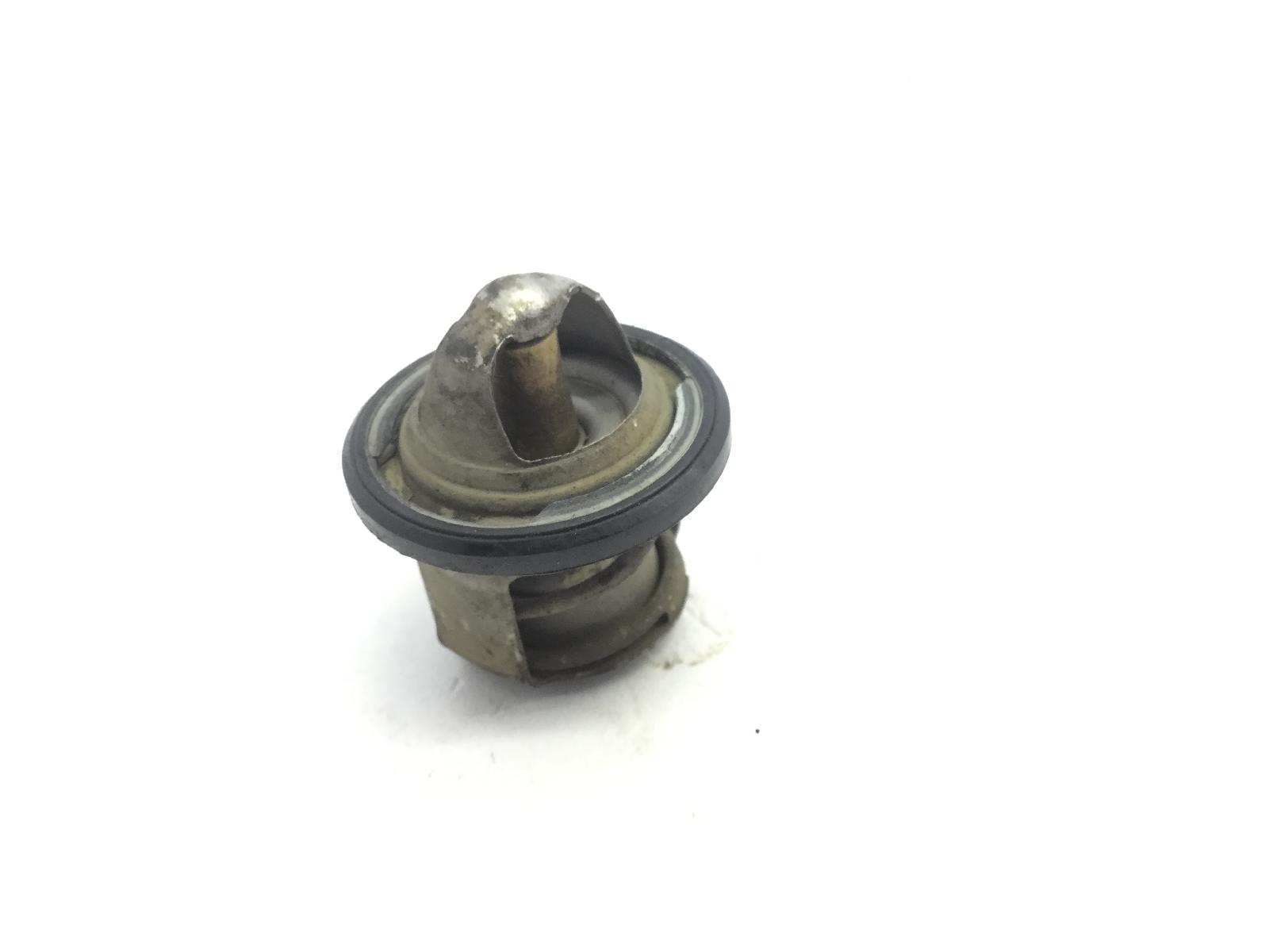 Piaggio mp3 250 termostato valvola termostatica 2006 2008 m47201