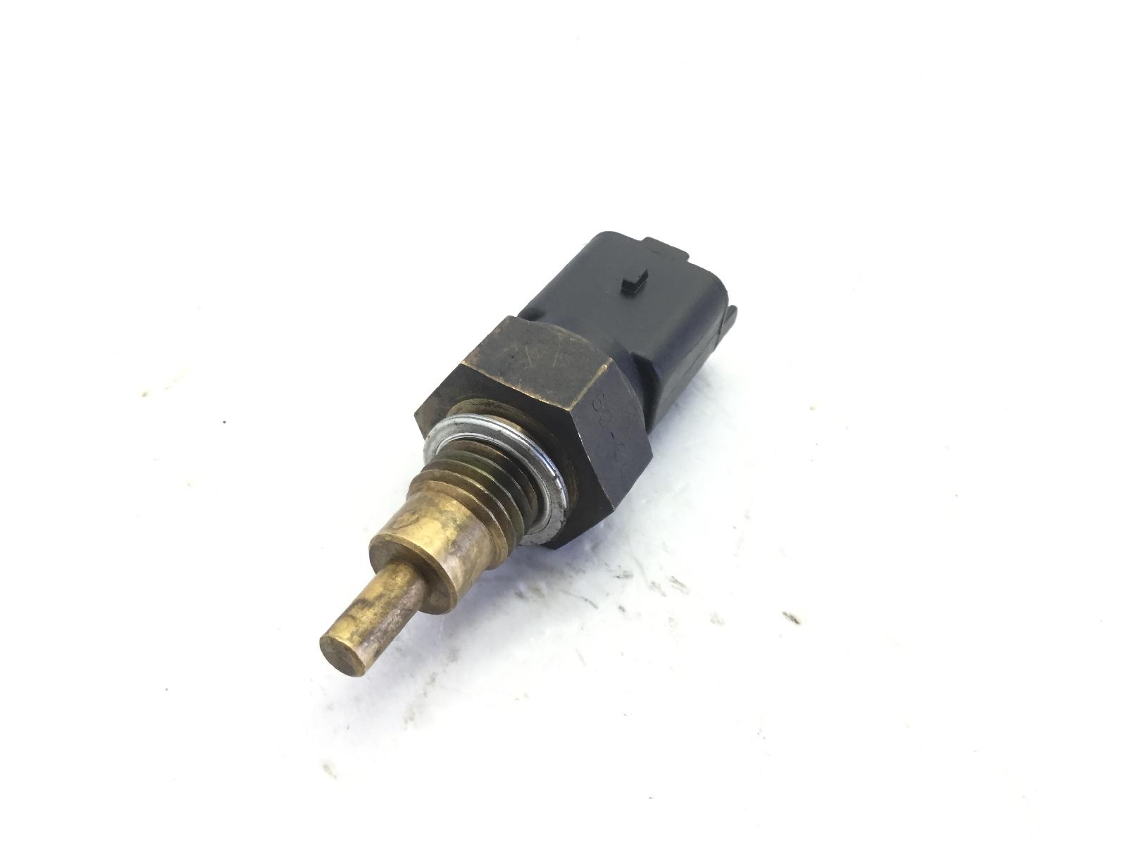 Piaggio mp3 250 bulbo sensore temperatura termistore 2006 2008 m47201