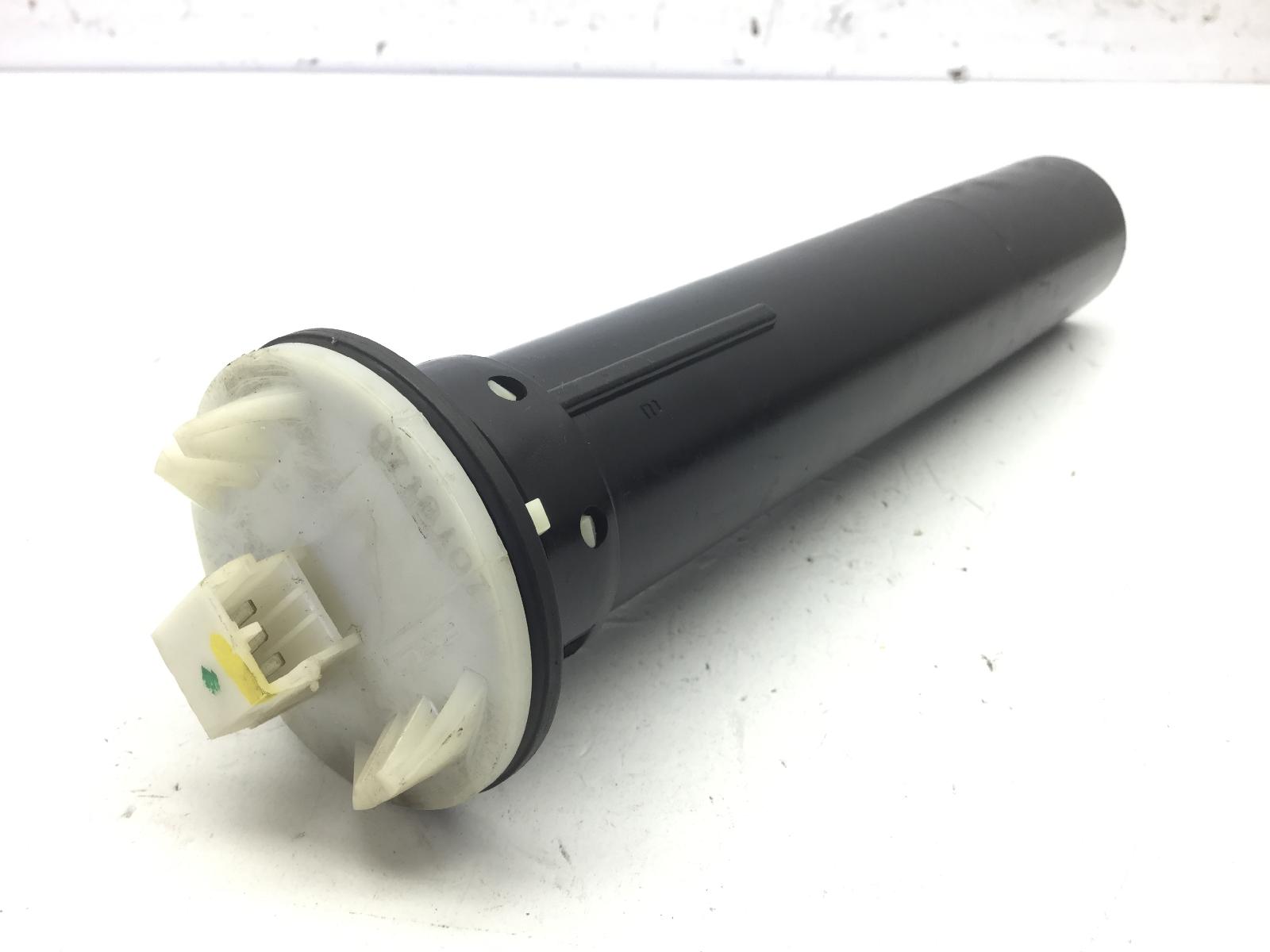 Piaggio mp3 250 galleggiante sonda livello benzina carburante 2006 2008 m47201