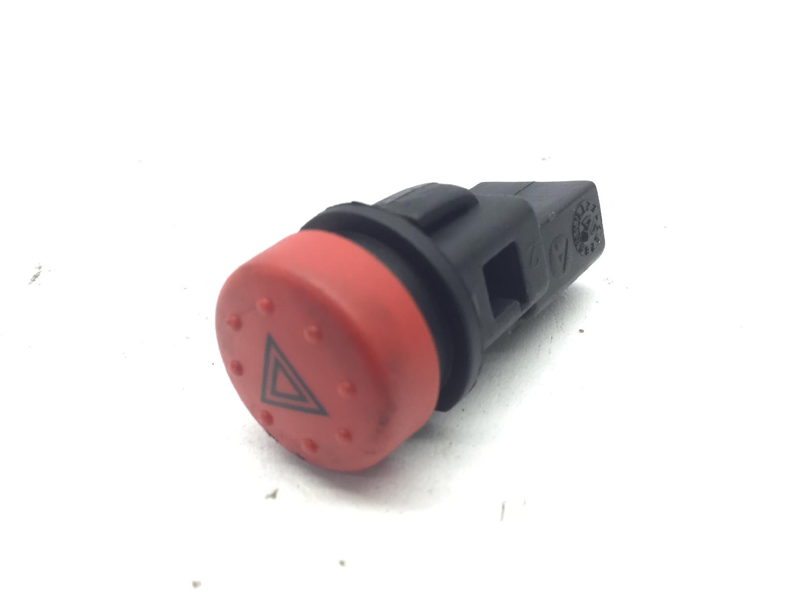 Piaggio mp3 250 tasto pulsante quattro frecce luci emergenza 2006 2008 m47201