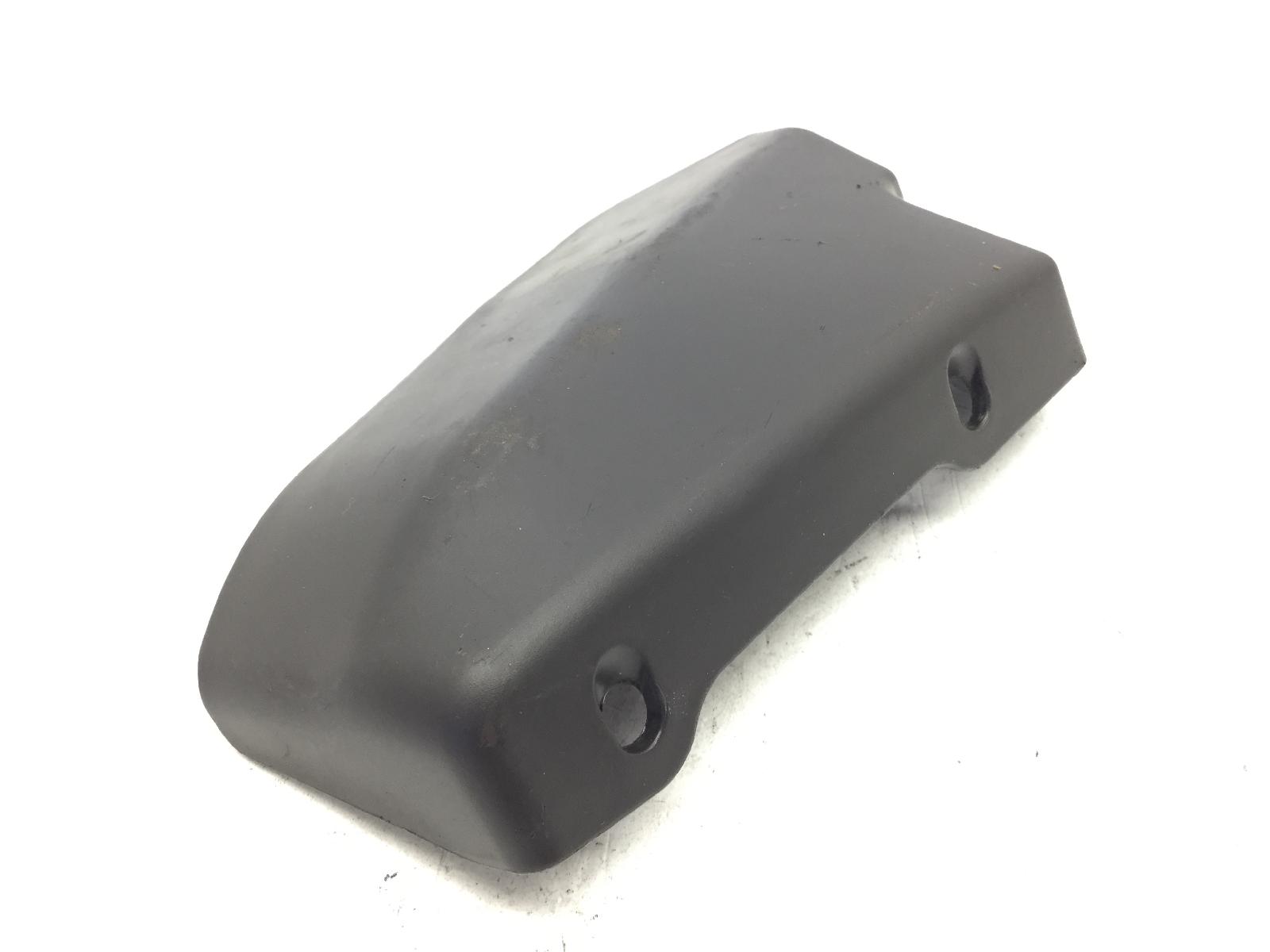 Piaggio mp3 250 coperchio protezione cerniera sinistro 2006 2008 m47201