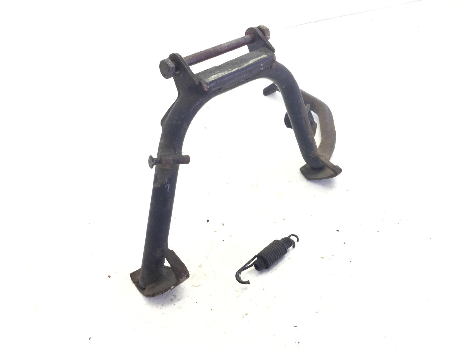 Piaggio mp3 250 cavalletto centrale e accessori 2006 2008 m47201
