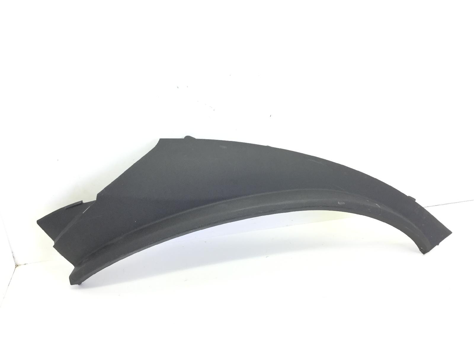 Piaggio mp3 250 carena fianchetto posteriore inferiore destro 2006 2008 m47201