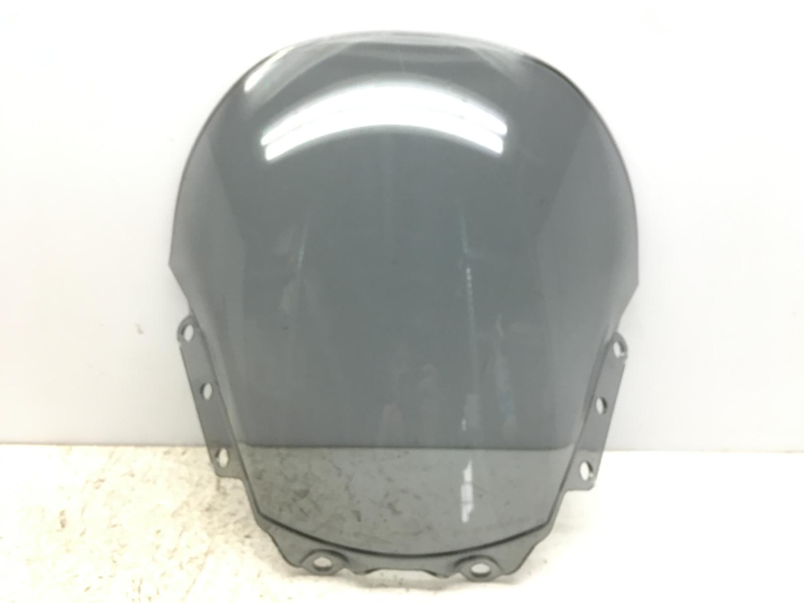 Piaggio mp3 250 cupolino parabrezza 2006 2008 m47201