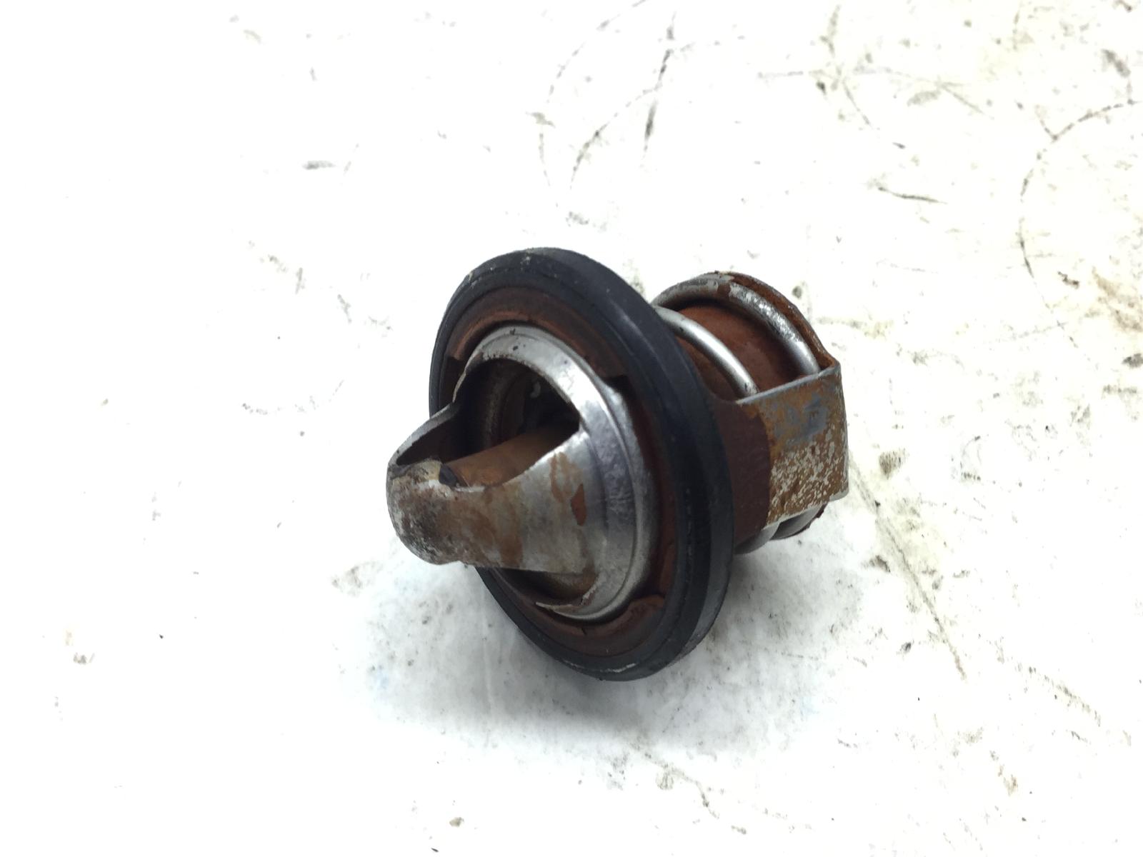 Piaggio mp3 250 termostato valvola termostatica 2006 2008 m47201