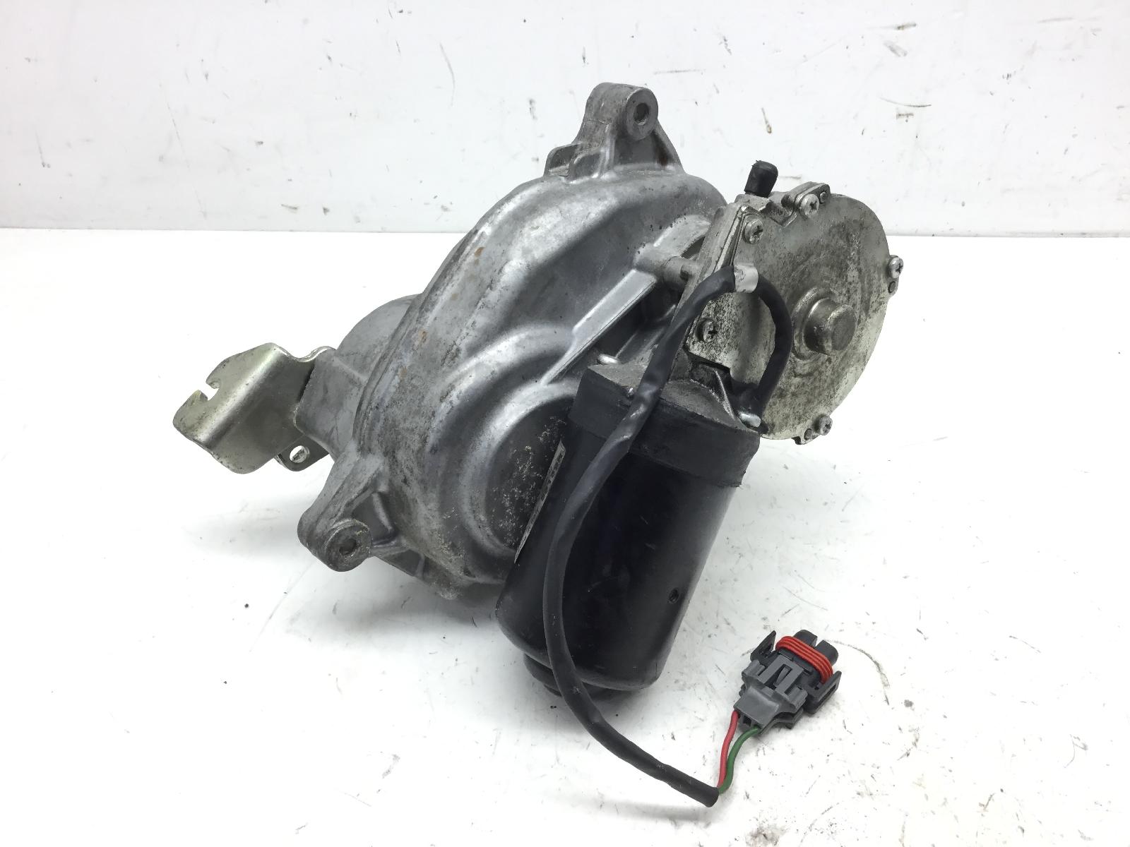 Piaggio mp3 250 dispositivo antirollio stabilizzatore 2006 2008 m47201