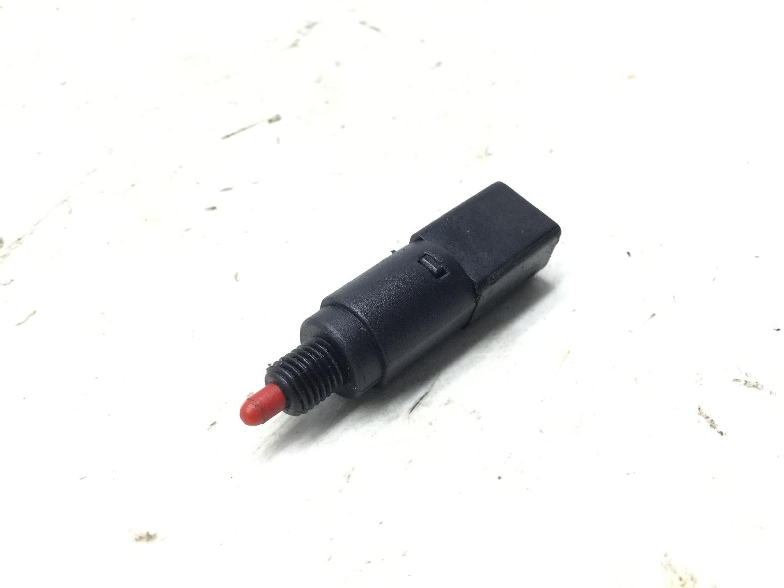 Piaggio mp3 250 sensore stop microstop freno a mano stazionamento 2006 2008 m47201