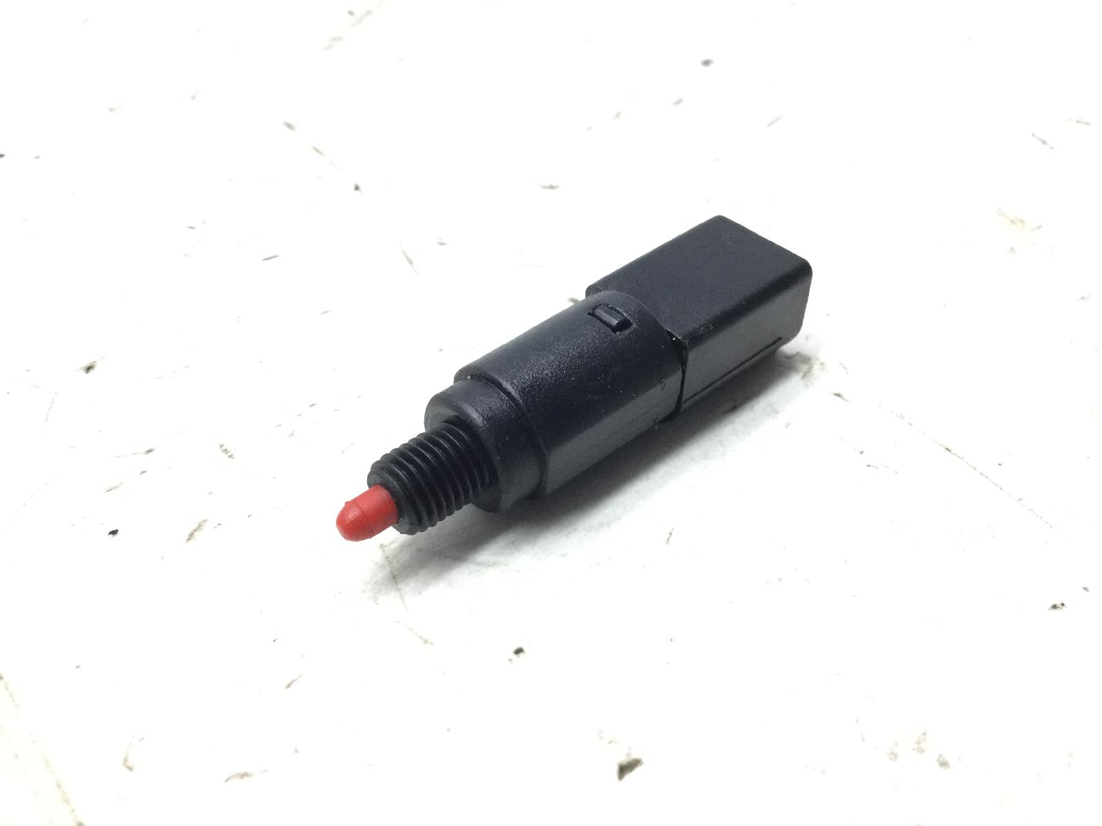 Piaggio mp3 250 sensore stop microstop freno posteriore sinistro 2006 2008 m47201