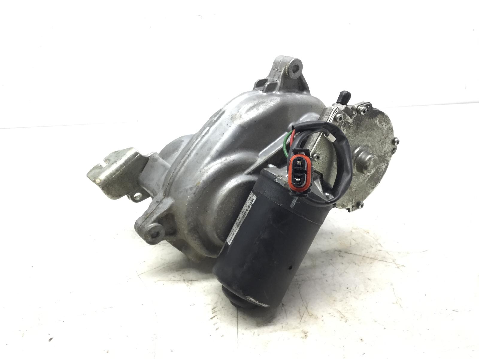 Piaggio mp3 250 dispositivo antirollio stabilizzatore 2006 2008 m47201