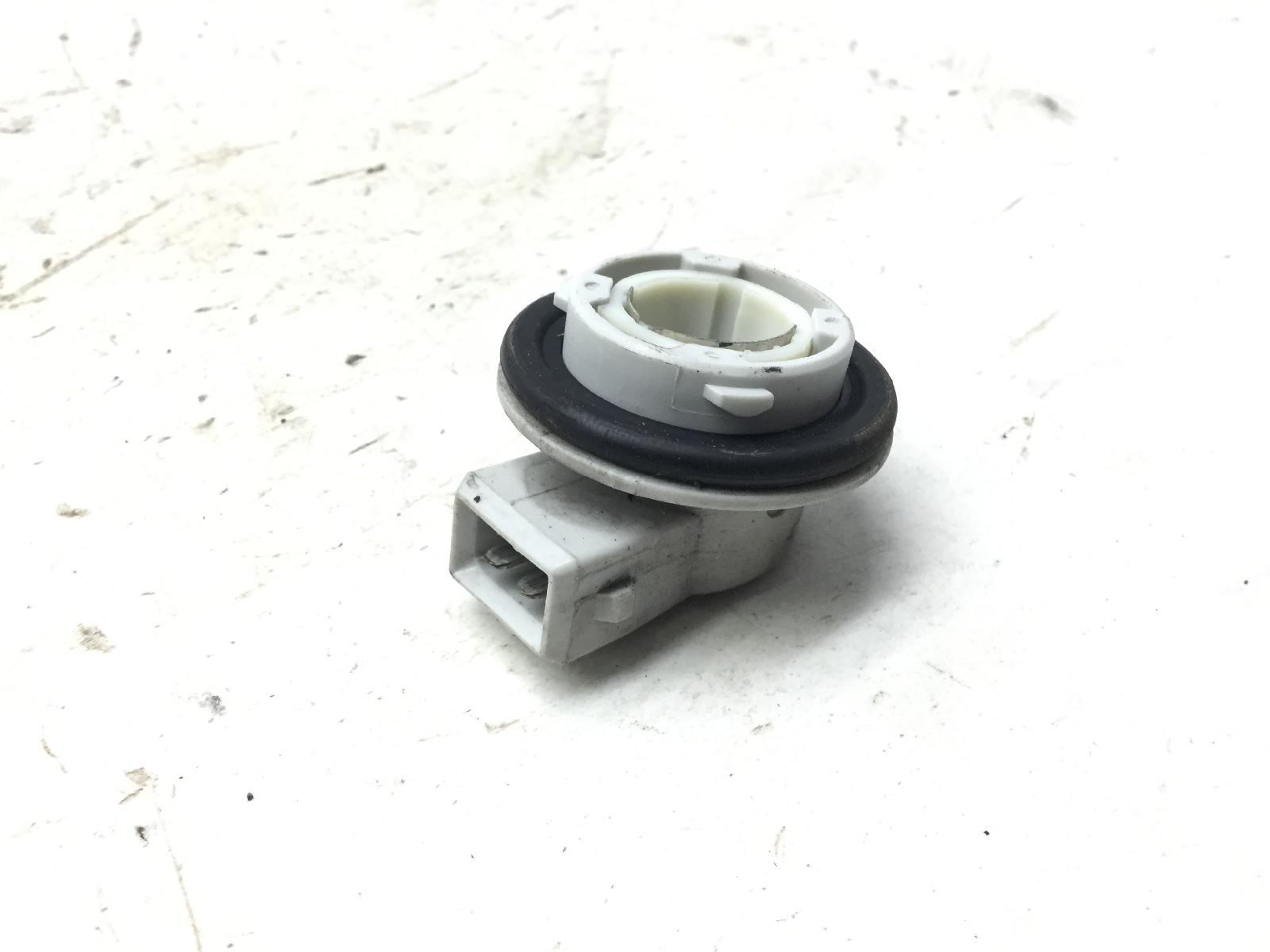 Piaggio mp3 250 freccia anteriore destra 2006 2008 m47201