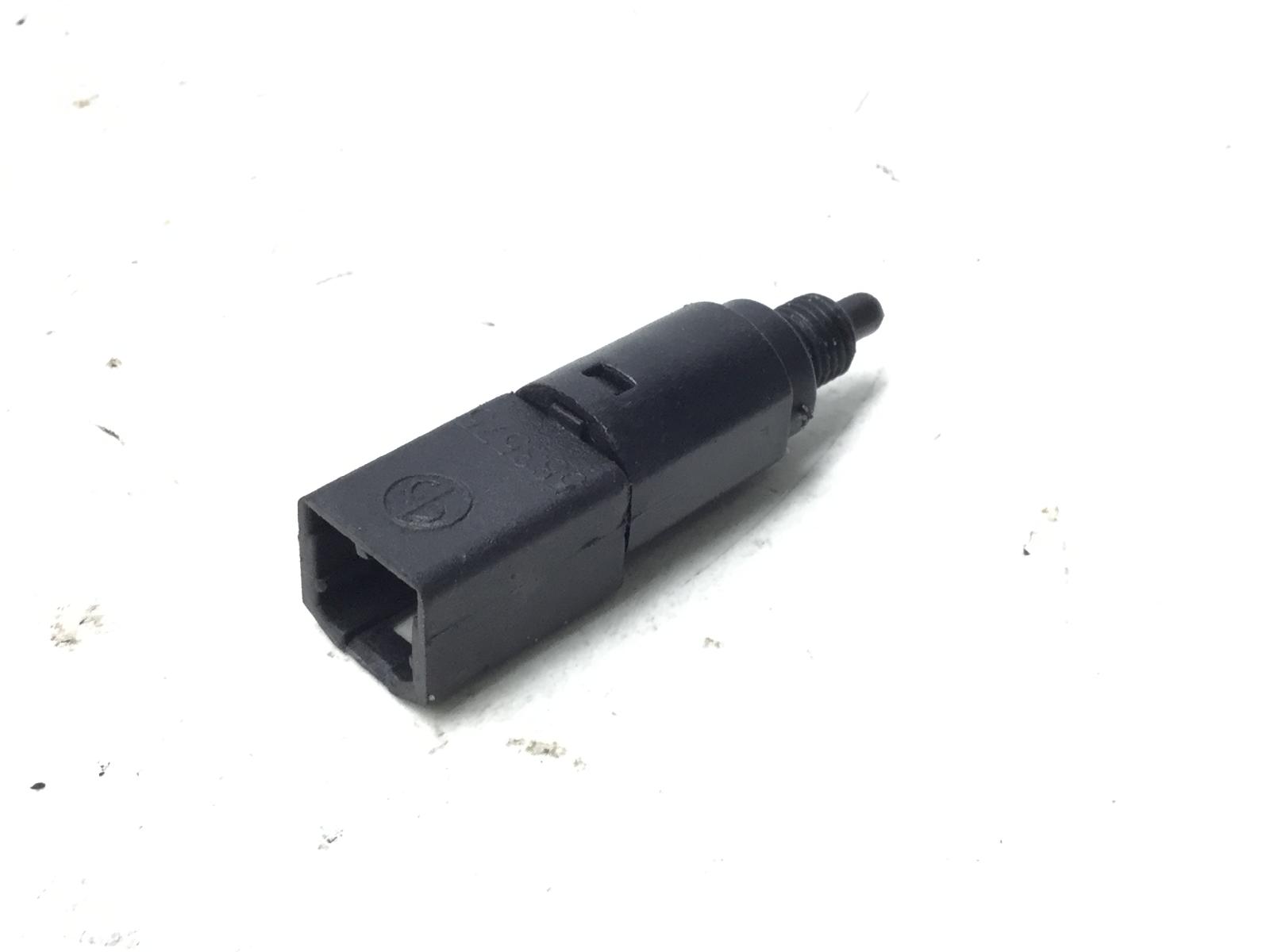 Piaggio mp3 250 sensore stop microstop freno a mano stazionamento 2006 2008 m47201