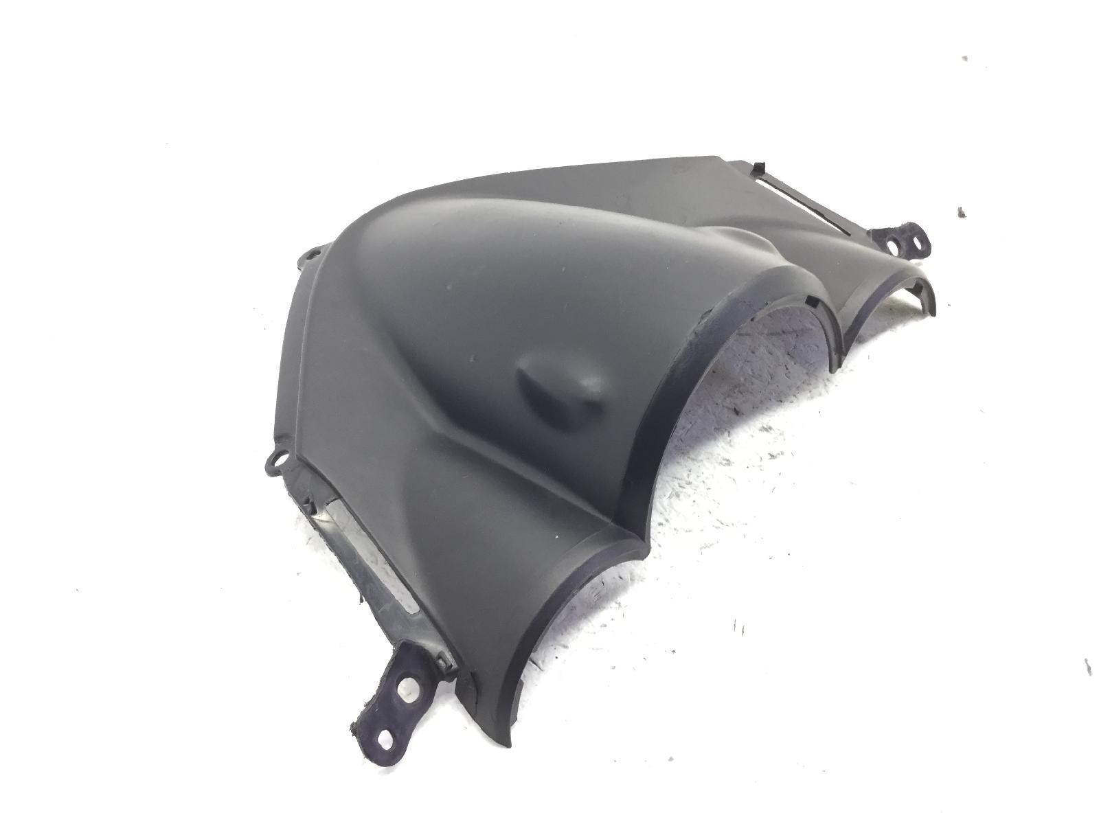 Yamaha t-max xp 500 carena supporto strumentazione superiore 2008 2008 sj061