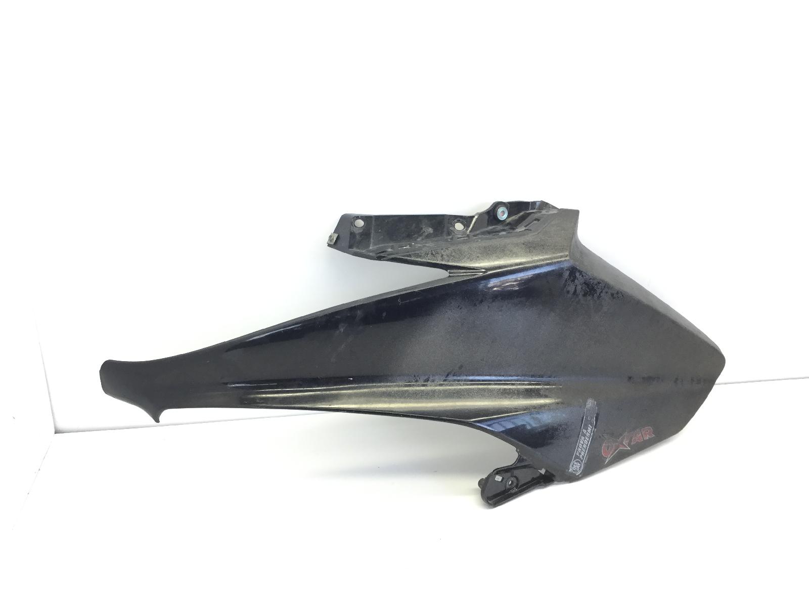 Yamaha t-max xp 500 carena scudo anteriore sinistro 2008 2008 sj061