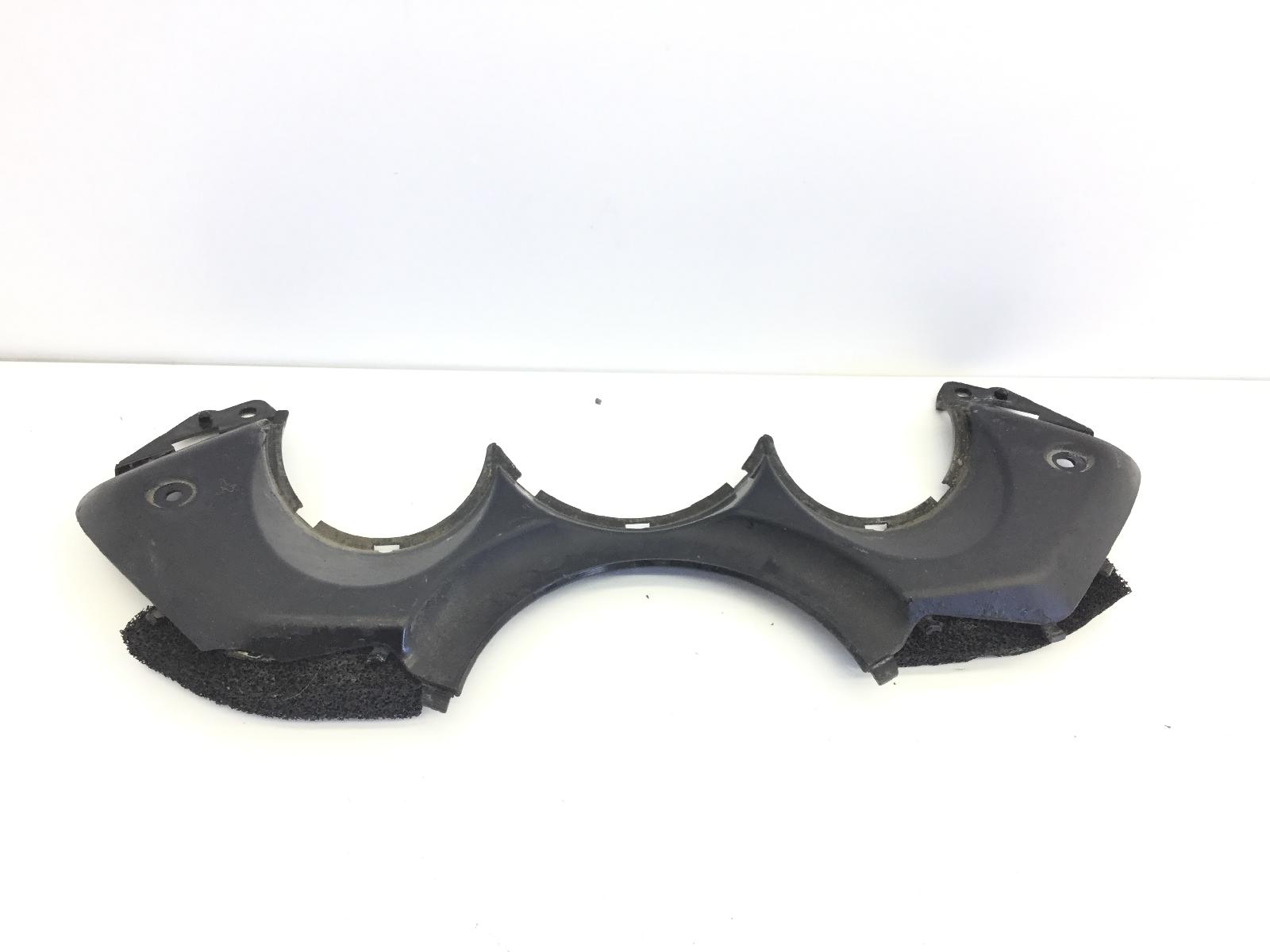 Yamaha t-max xp 500 carena supporto inferiore strumentazione 2008 2008 sj061