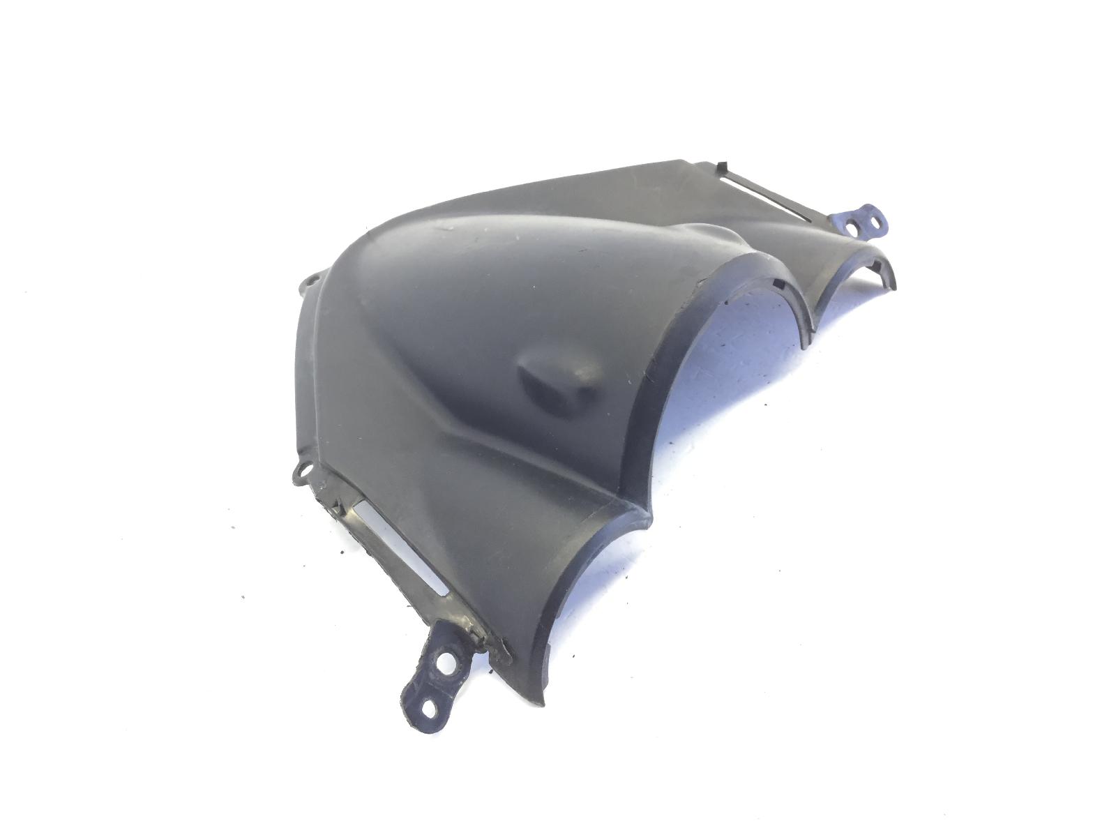 Yamaha t-max xp 500 carena supporto superiore strumentazione 2008 2008 sj061