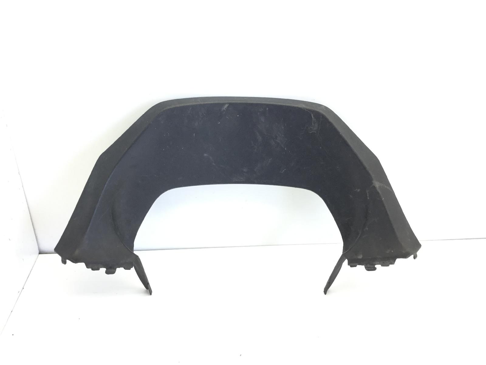 Yamaha t-max xp 500 carena supporto strumentazione contachilometri 2008 2008 sj061