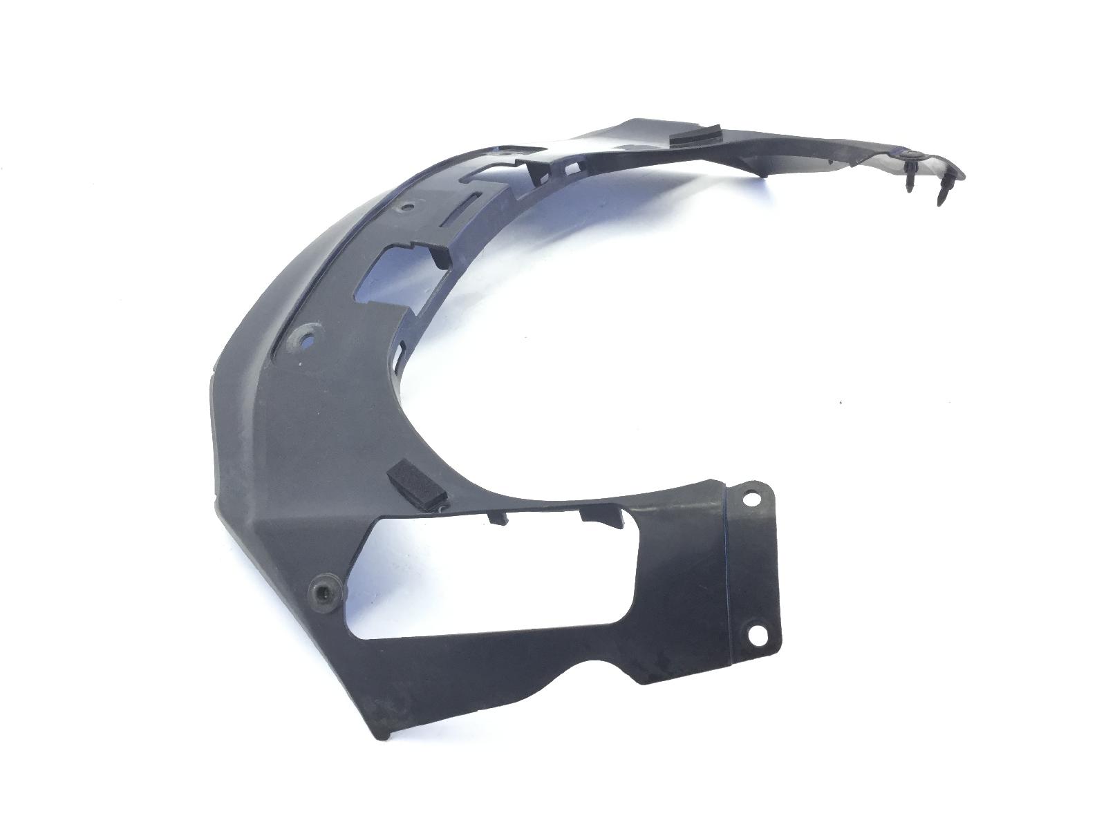 Yamaha t-max xp 500 crucotto coperchio carena strumentazione 2008 2008 sj061