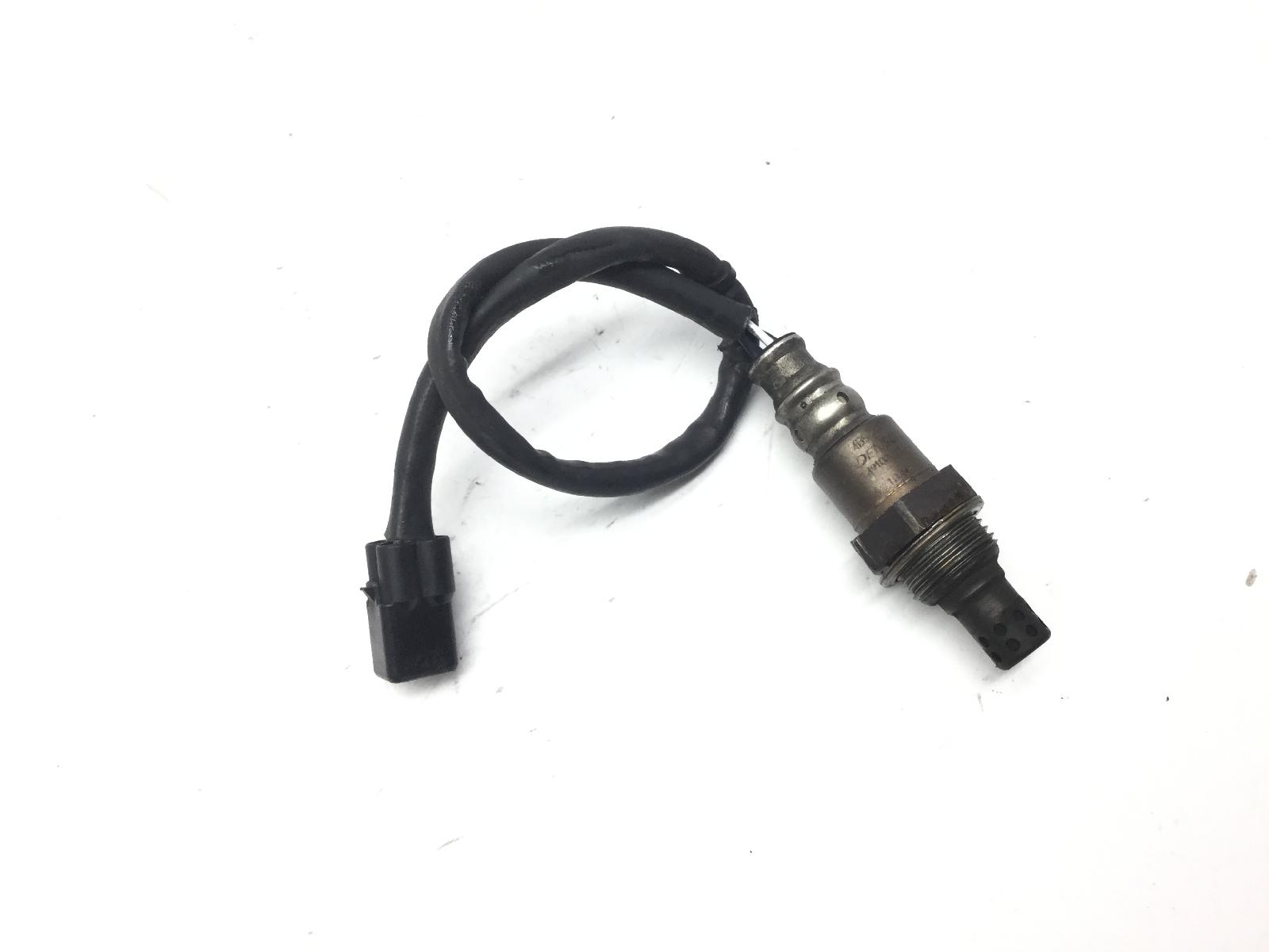 Yamaha t-max xp 500 sonda lambda 2008 2008 sj061