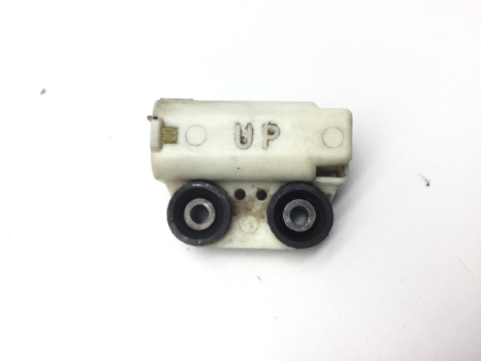 Yamaha t-max xp 500 sensore inclinazione inclinometro caduta 2008 2008 sj061