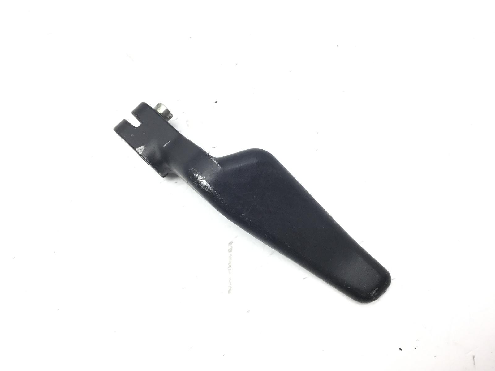 Yamaha t-max xp 500 leva comando freno a mano stazionamento 2008 2008 sj061