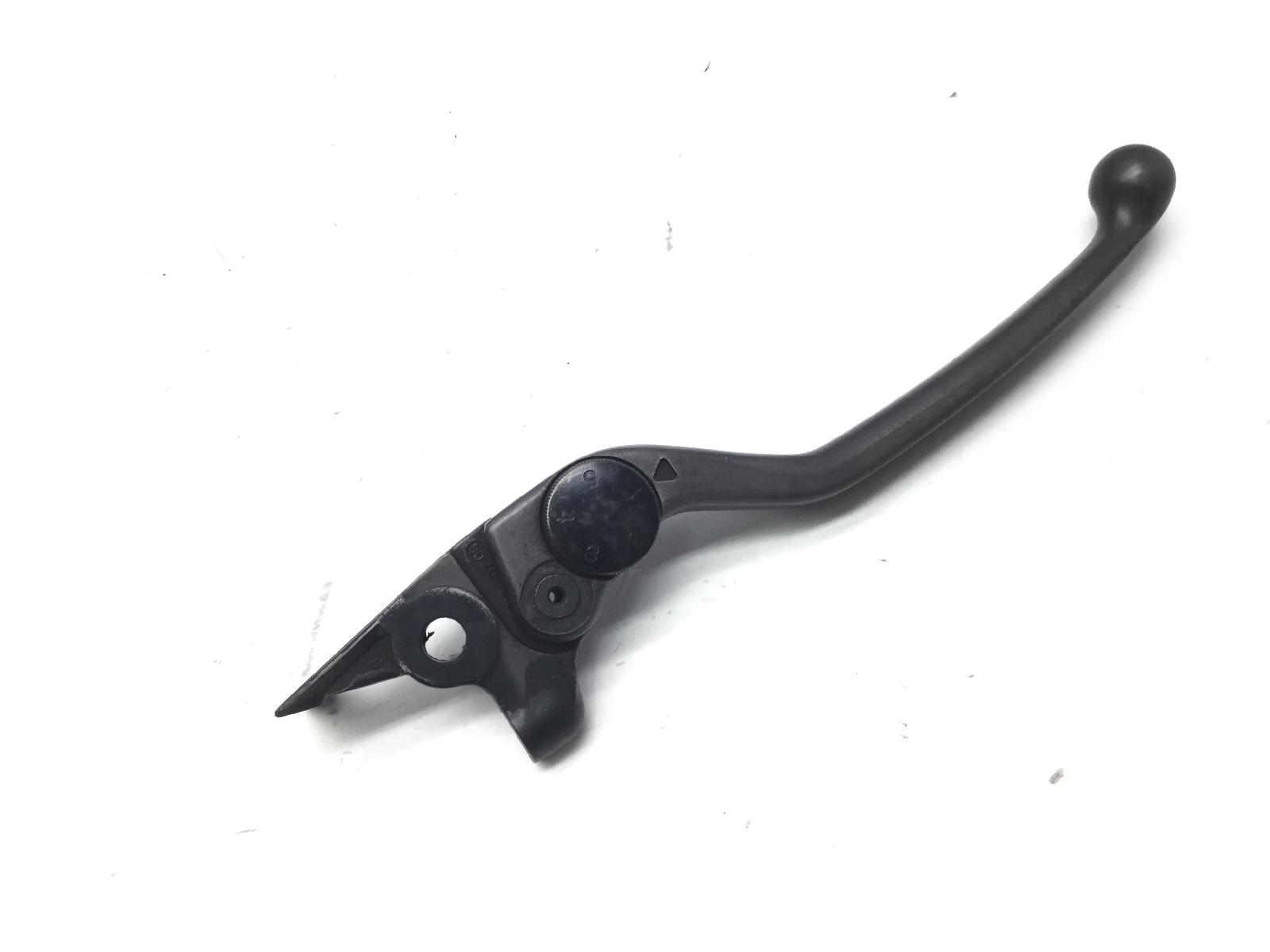Yamaha t-max xp 500 leva destra freno anteriore 2008 2008 sj061