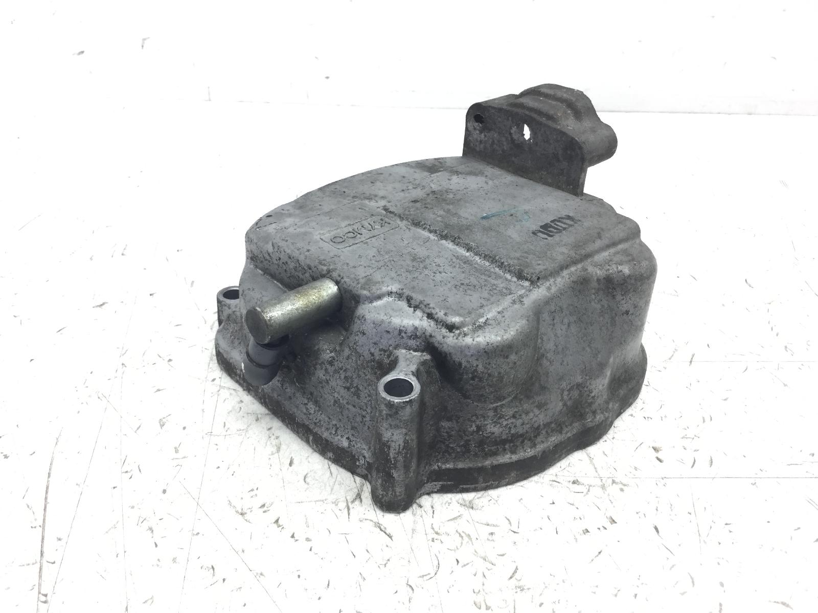 Kymco agility r16 i 200 carter coperchio testa testata head 2010 2010 c31000