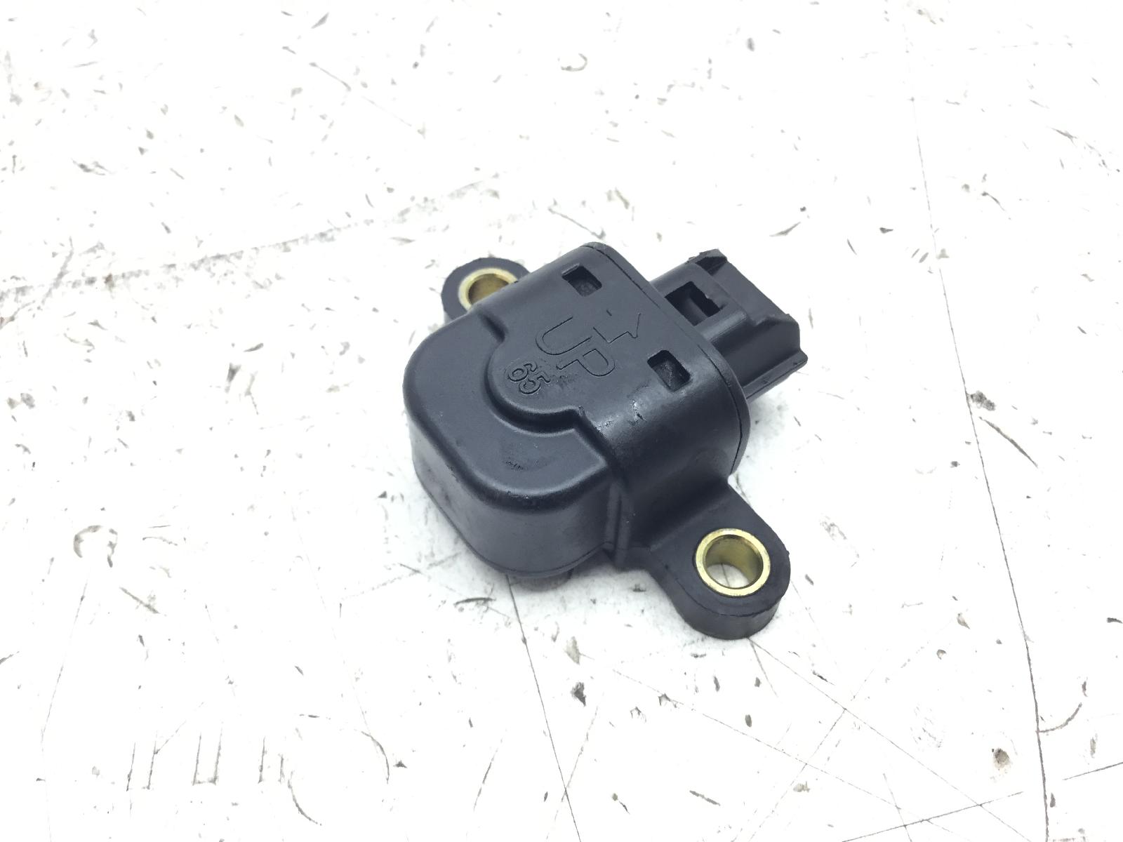 Kymco agility r16 i 200 sensore inclinazione caduta inclinometro 2010 2010 c31000