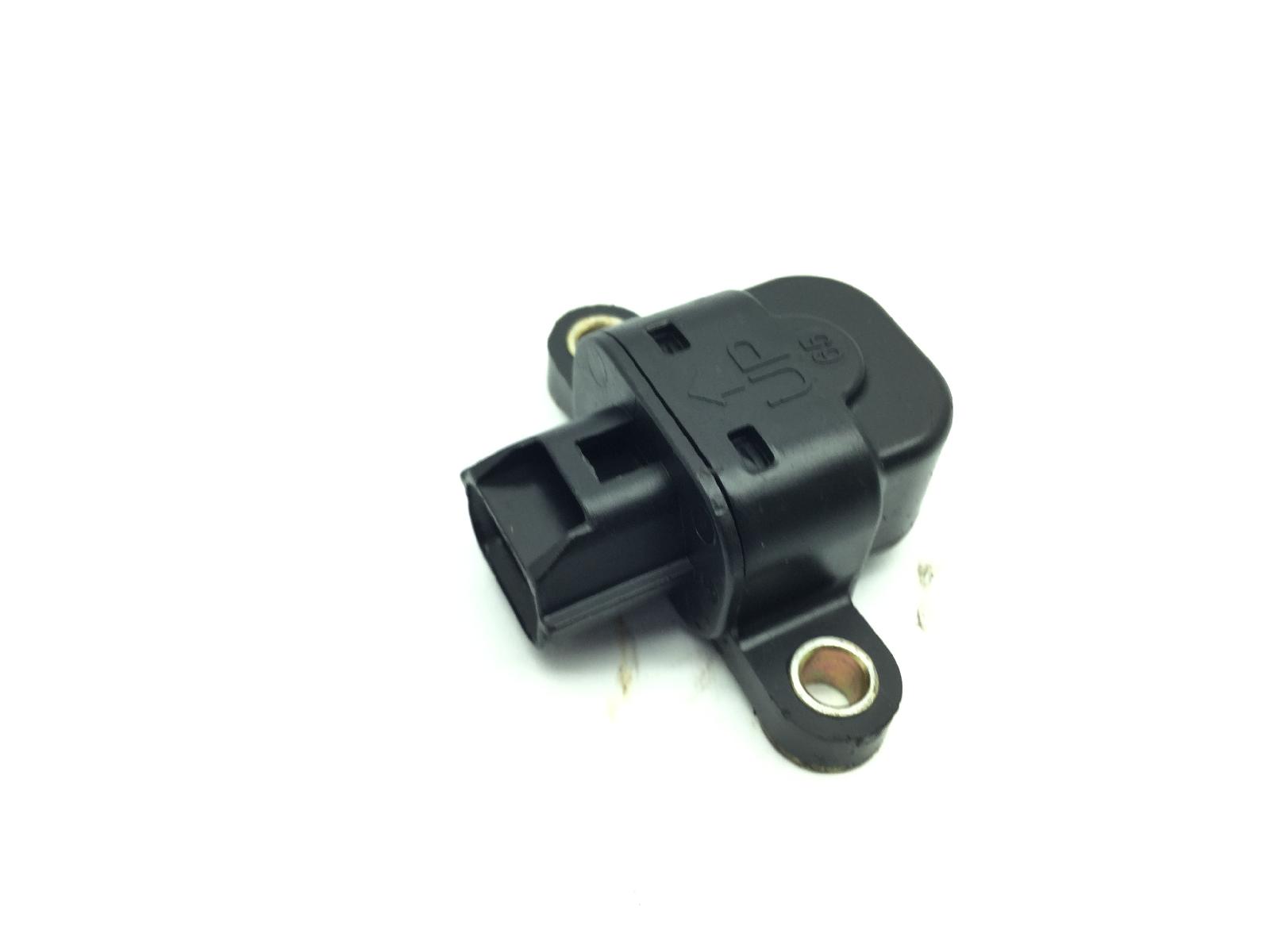 Kymco agility r16 i 200 sensore inclinazione caduta inclinometro 2010 2010 c31000