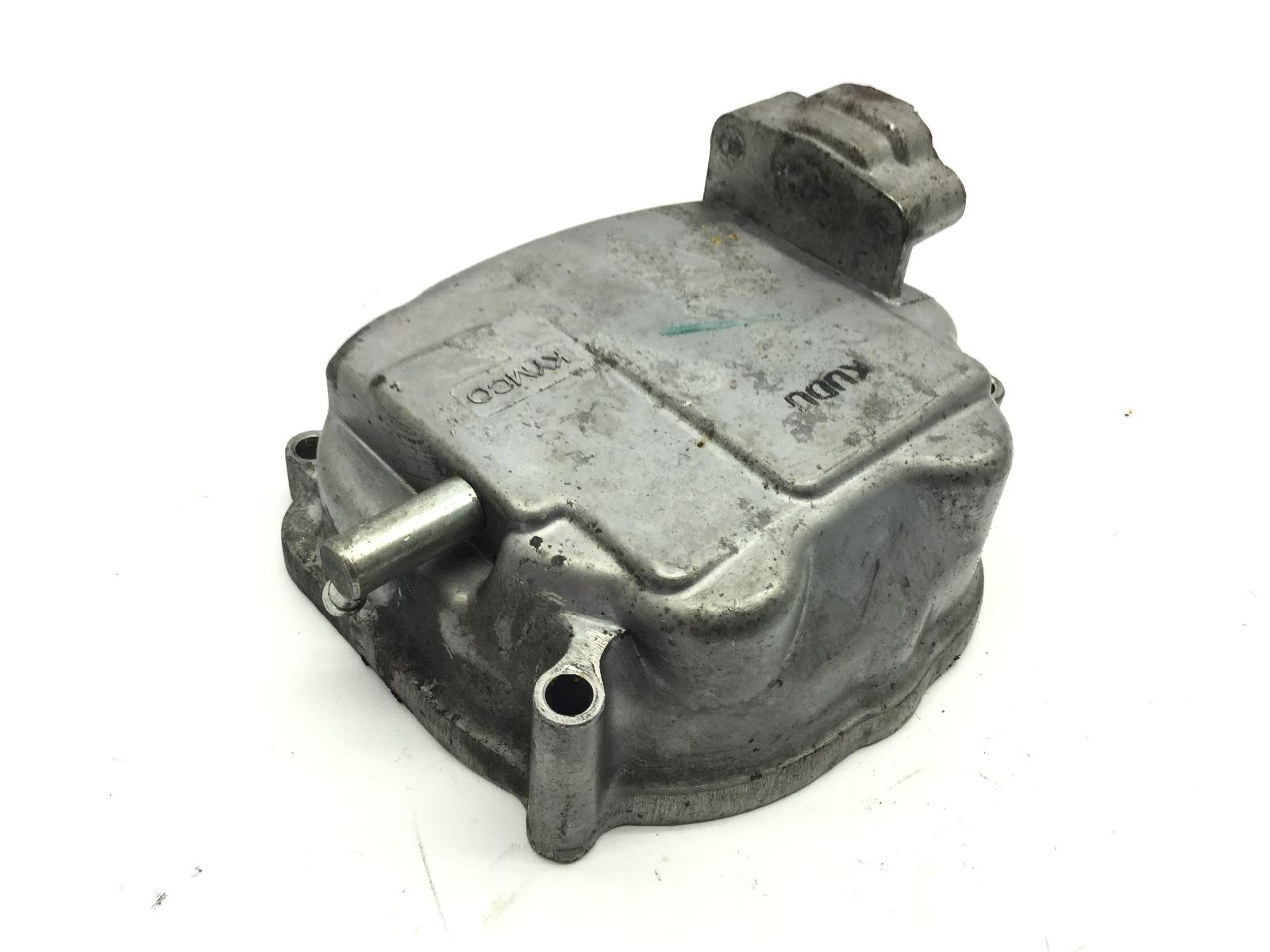 Kymco agility r16 i 200 carter coperchio testa testata head 2010 2010 c31000