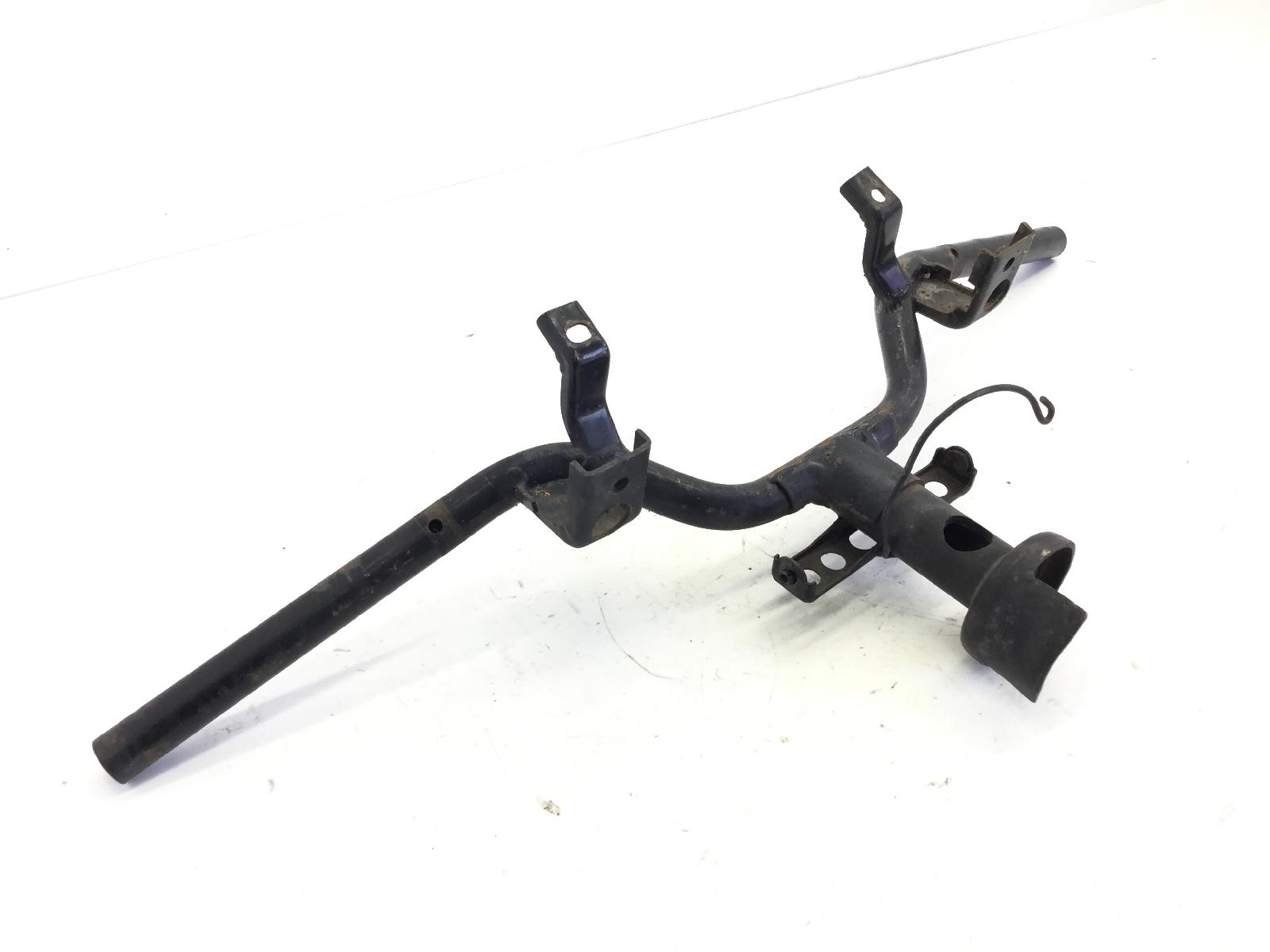 Kymco agility r16 i 200 manubrio handlebar 2010 2010 c31000