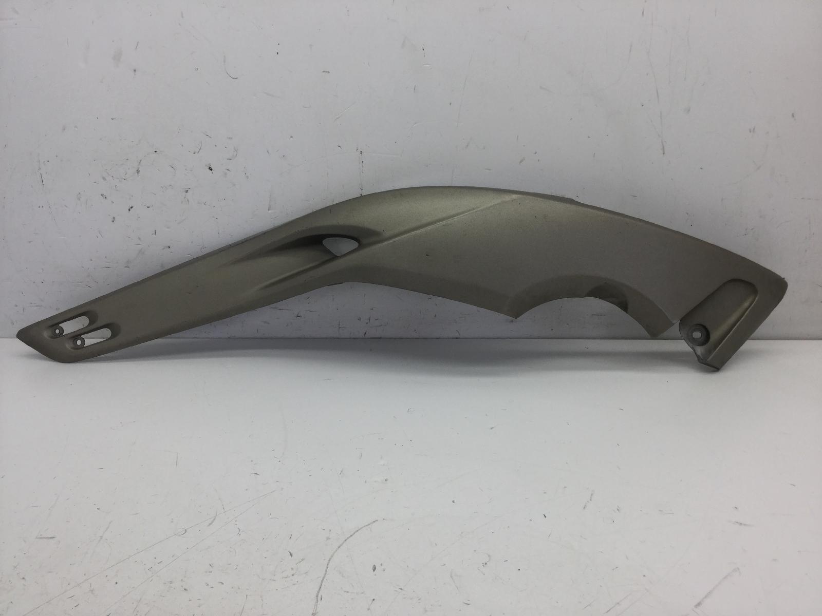 Yamaha t-max xp 500 carena fianchetto anteriore sinistro 2004 2004 sj031