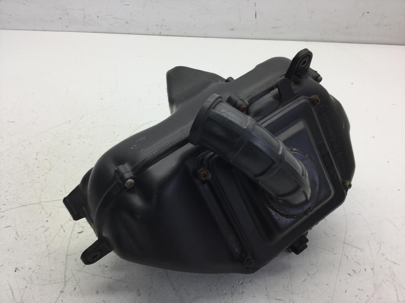 Yamaha t-max xp 500 cassa scatola filtro aria 2004 2004 sj031