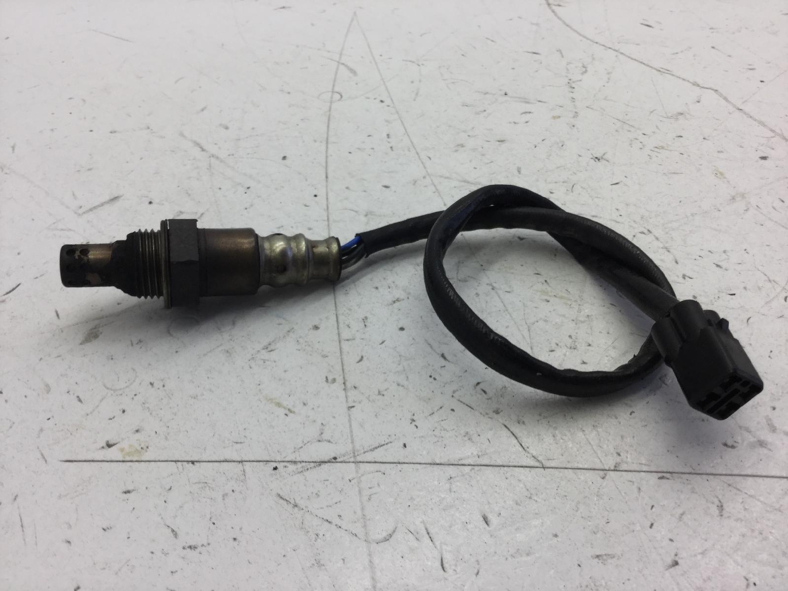 Yamaha t-max xp 500 sonda lambda 2004 2004 sj031