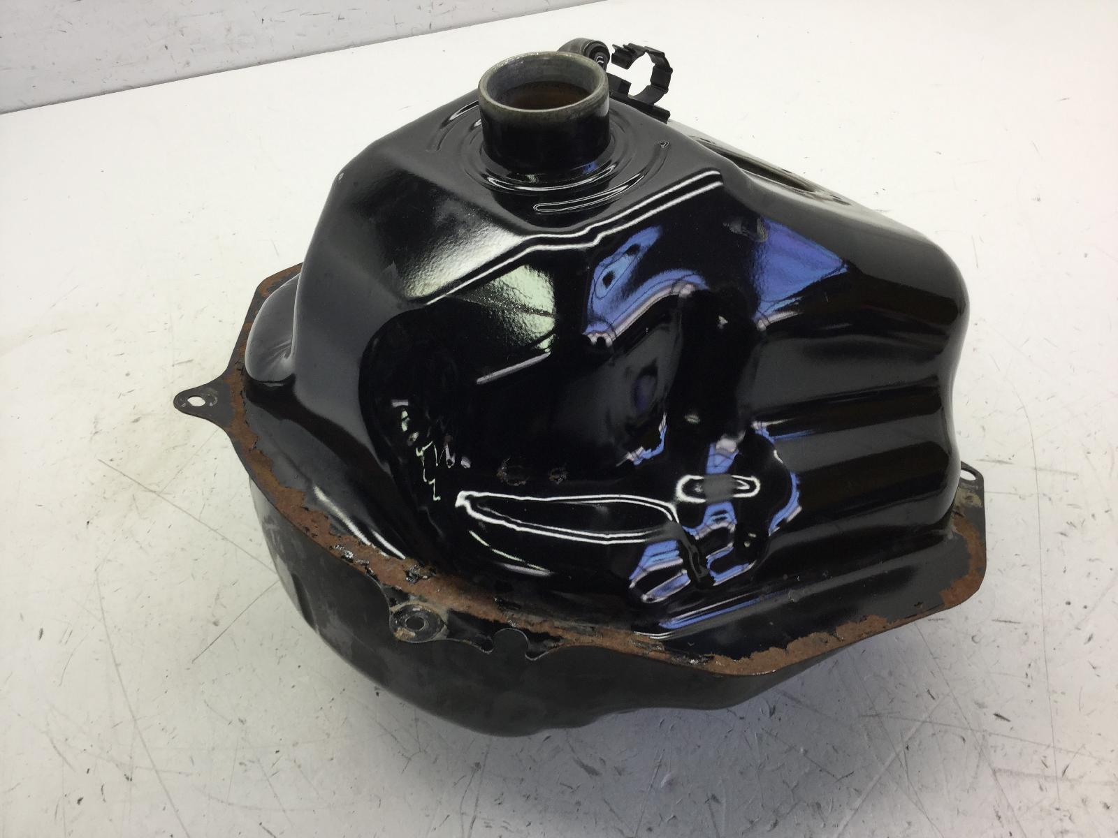 Yamaha t-max xp 500 serbatoio benzina carburante 2004 2004 sj031