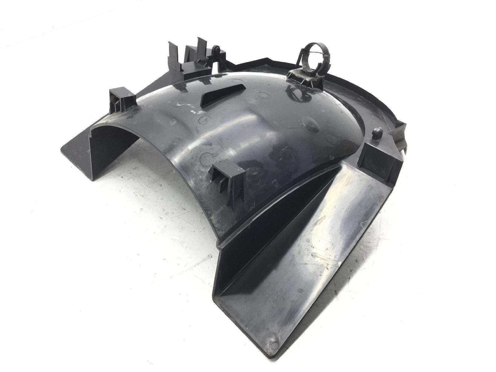 Yamaha t-max xp 500 parafango posteriore interno 2004 2004 sj031