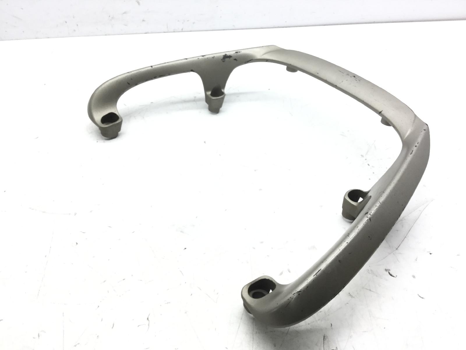 Yamaha t-max xp 500 maniglione posteriore 2004 2004 sj031