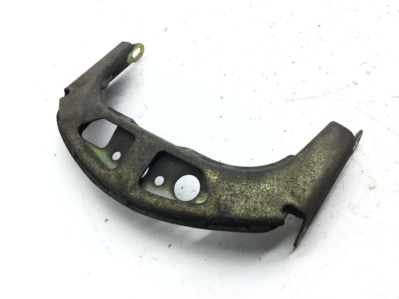 Yamaha t-max xp 500 staffa supporto 15b2117g0000 2004 2004 sj031