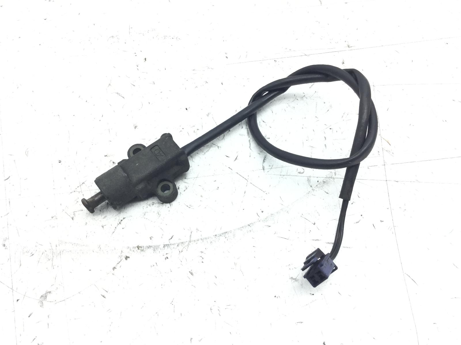 Yamaha t-max xp 500 sonda cavalletto laterale 2004 2004 sj031