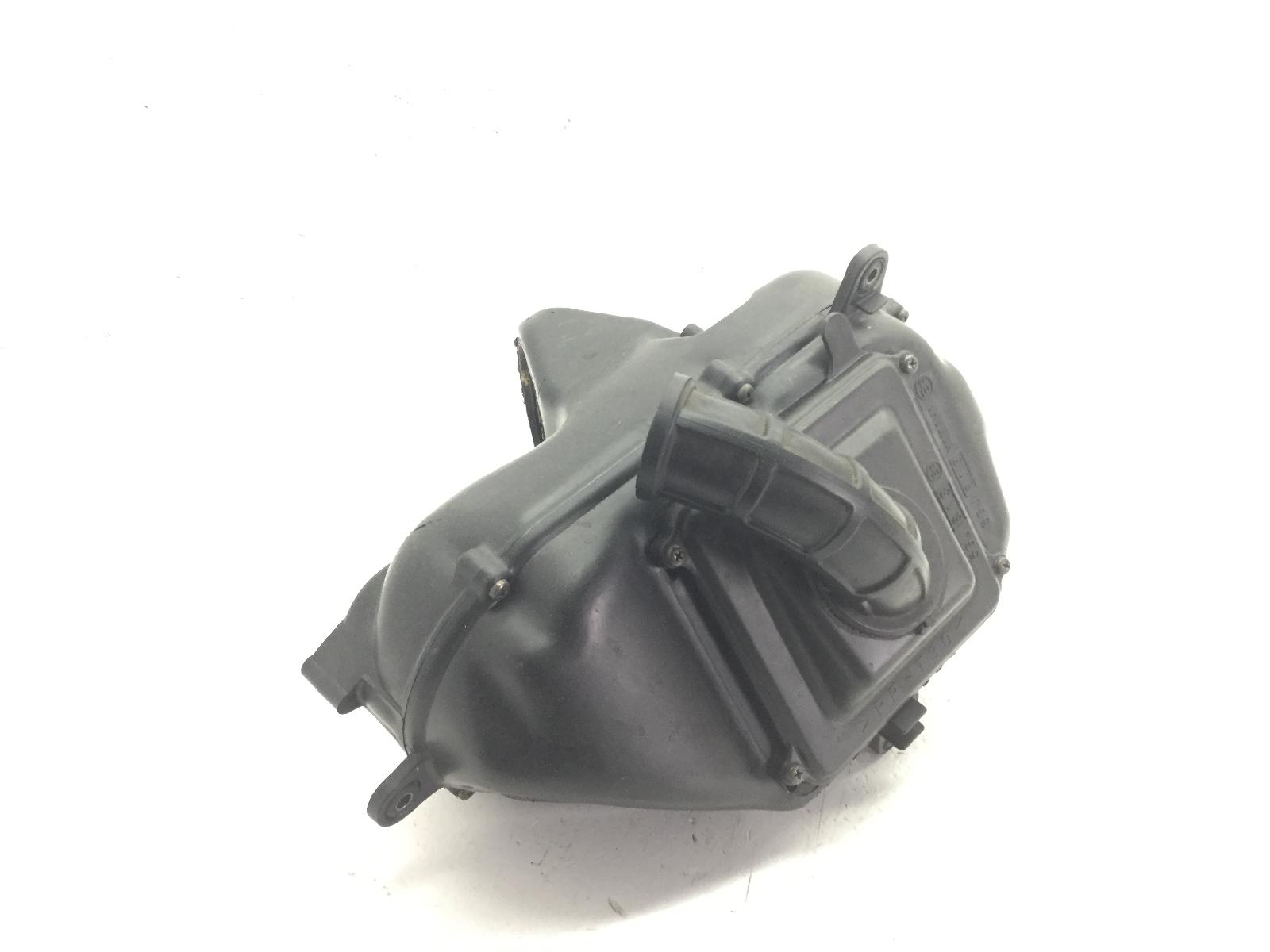 Yamaha t-max xp 500 scatola cassa filtro aria 2004 2004 sj031